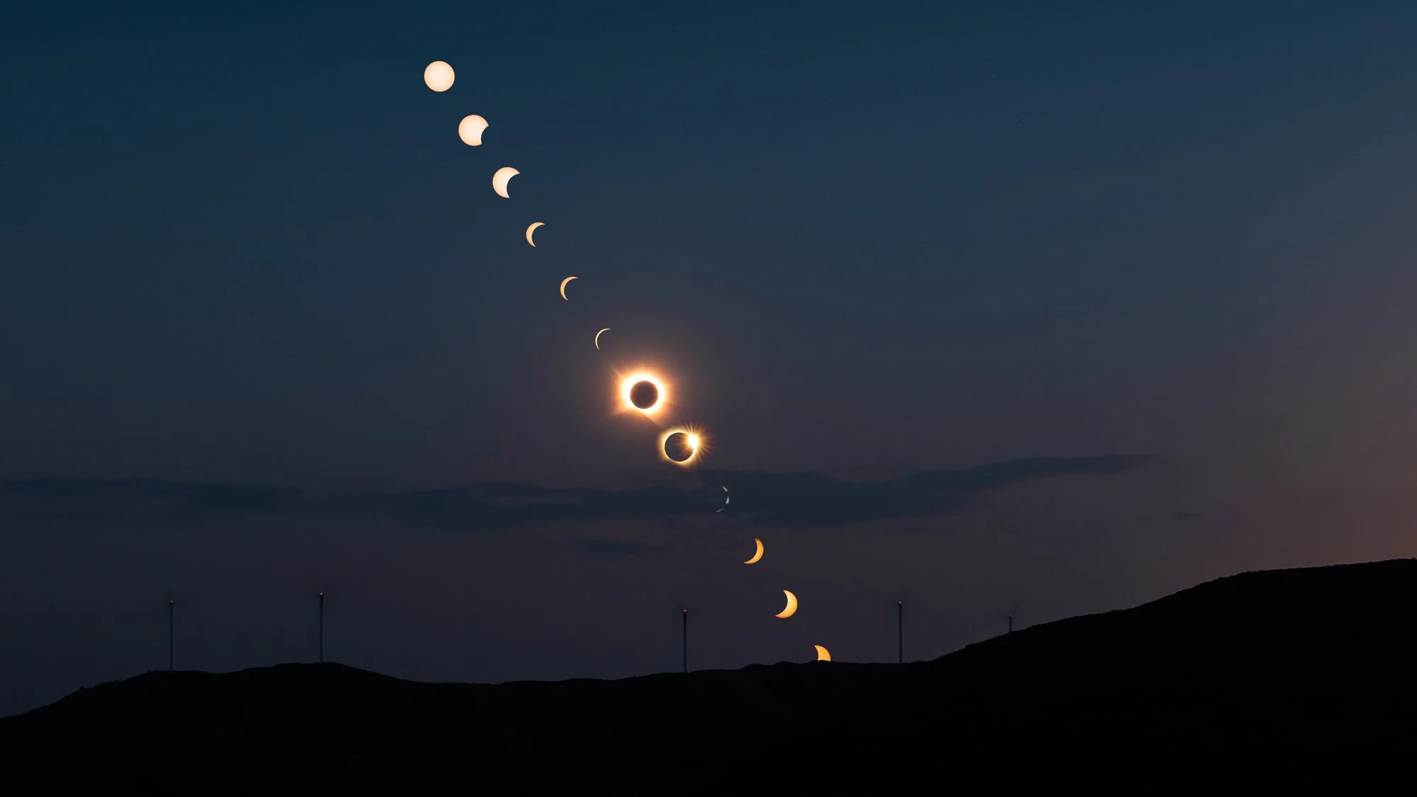 260812-Eclipse-1XT39488-Jon Ingall 2026-Edit.jpg