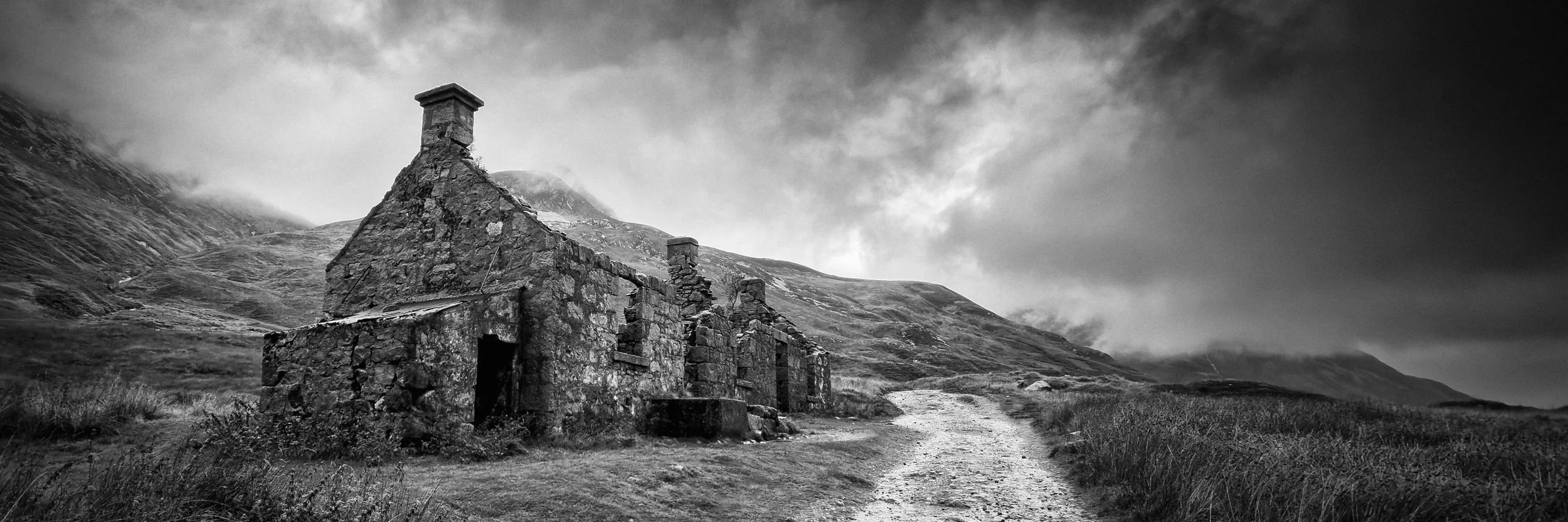 260915-West Highland Way-IMG_4987-Jon Ingall 2026-Edit-Edit.jpg