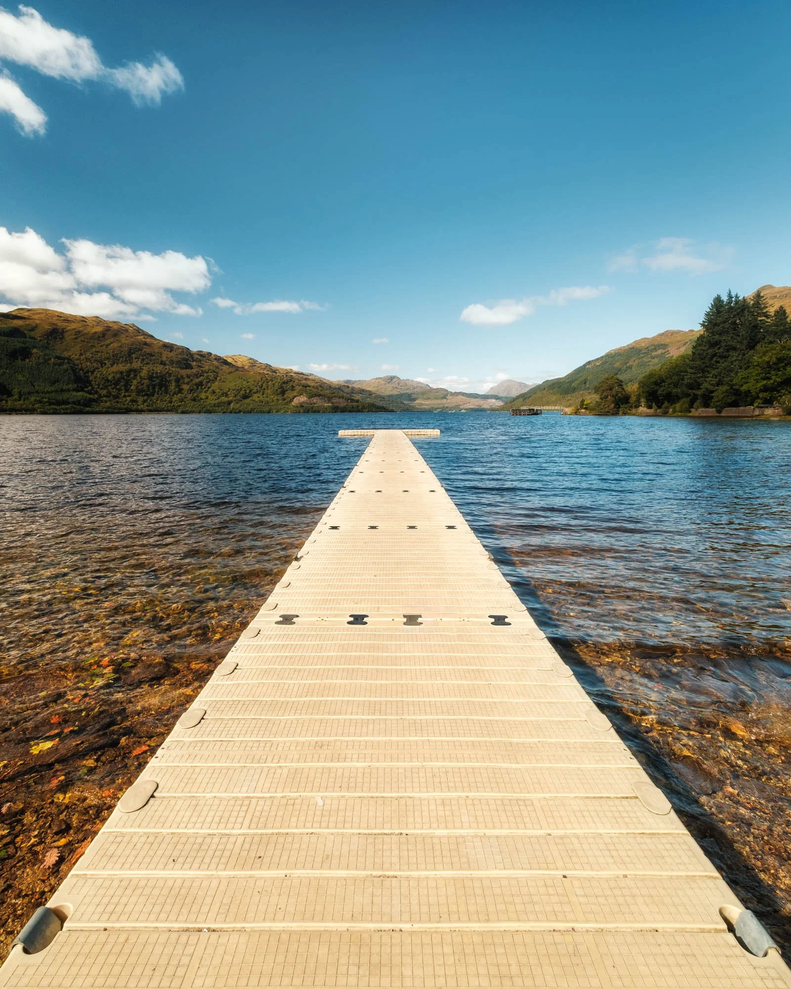 260909-West Highland Way-1XT52288-Jon Ingall 2026-Edit.jpg