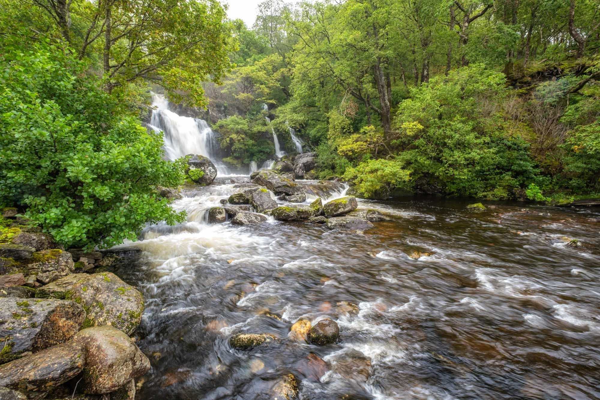 260910-West Highland Way-1XT52348-Jon Ingall 2026-Edit.jpg
