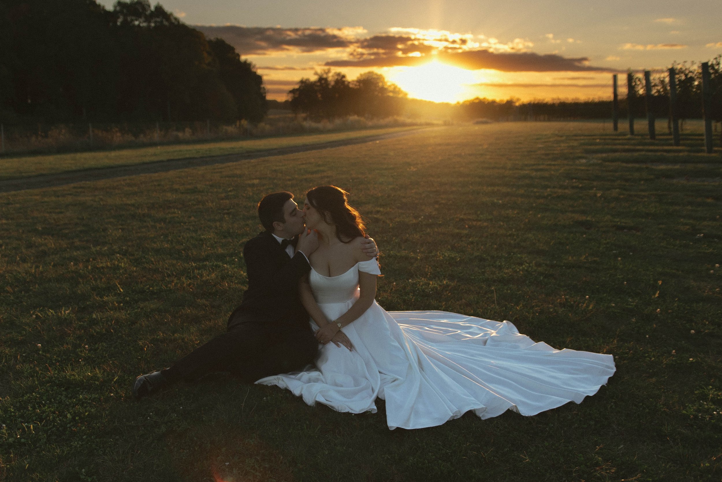 Folino  Estate in Kutztown, PA