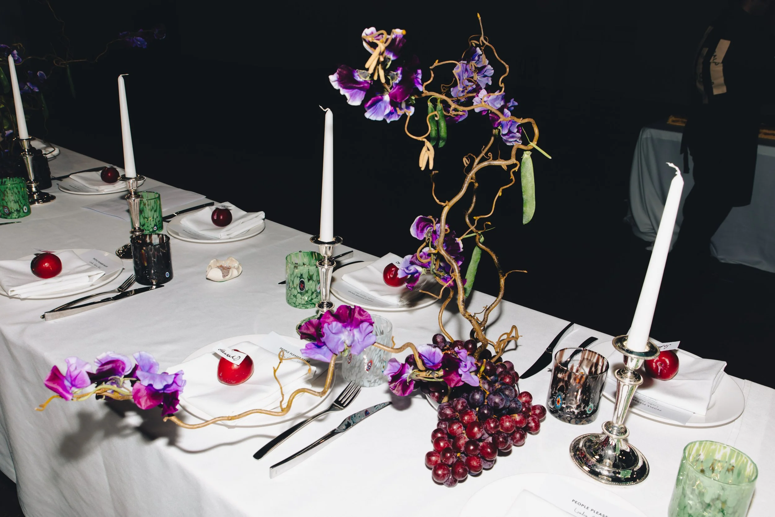 Gala Netylko_People Pleaser-08 2.JPEG