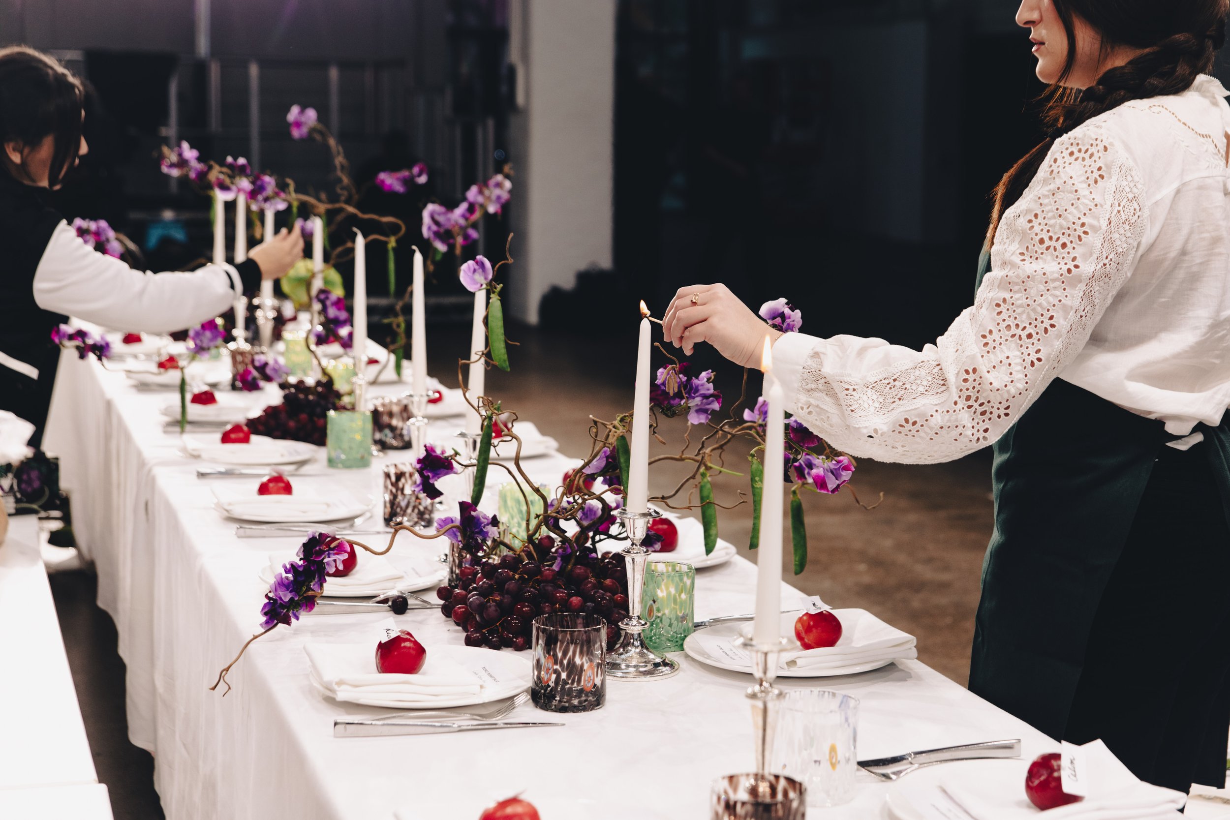 Gala Netylko_People Pleaser-03.JPEG