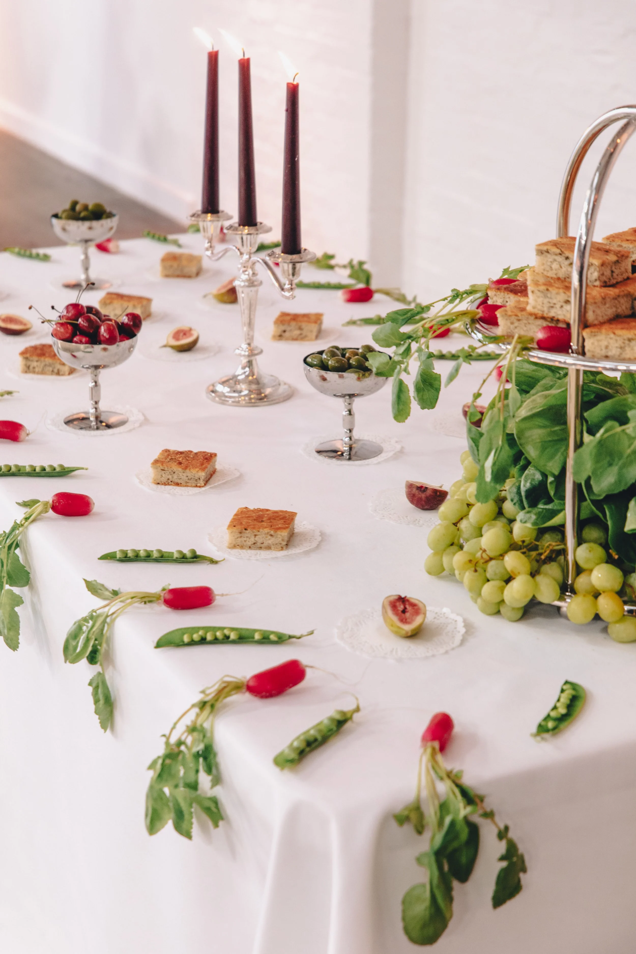 Gala Netylko_People Pleaser-86.JPEG