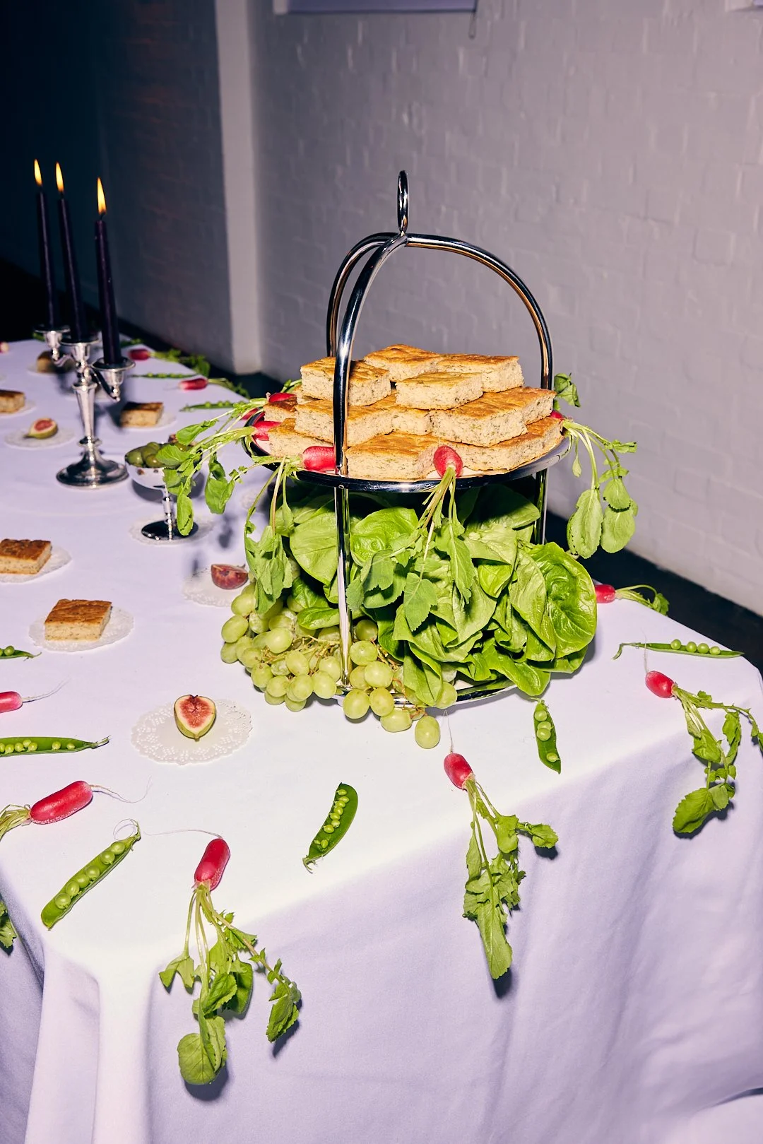 Ellis_PeoplePleaser 1.JPEG