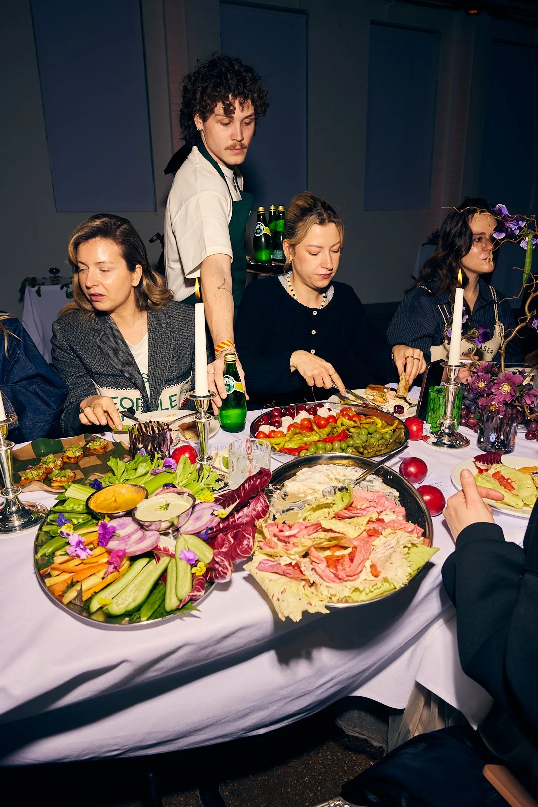 Ellis_PeoplePleaser 10.JPEG