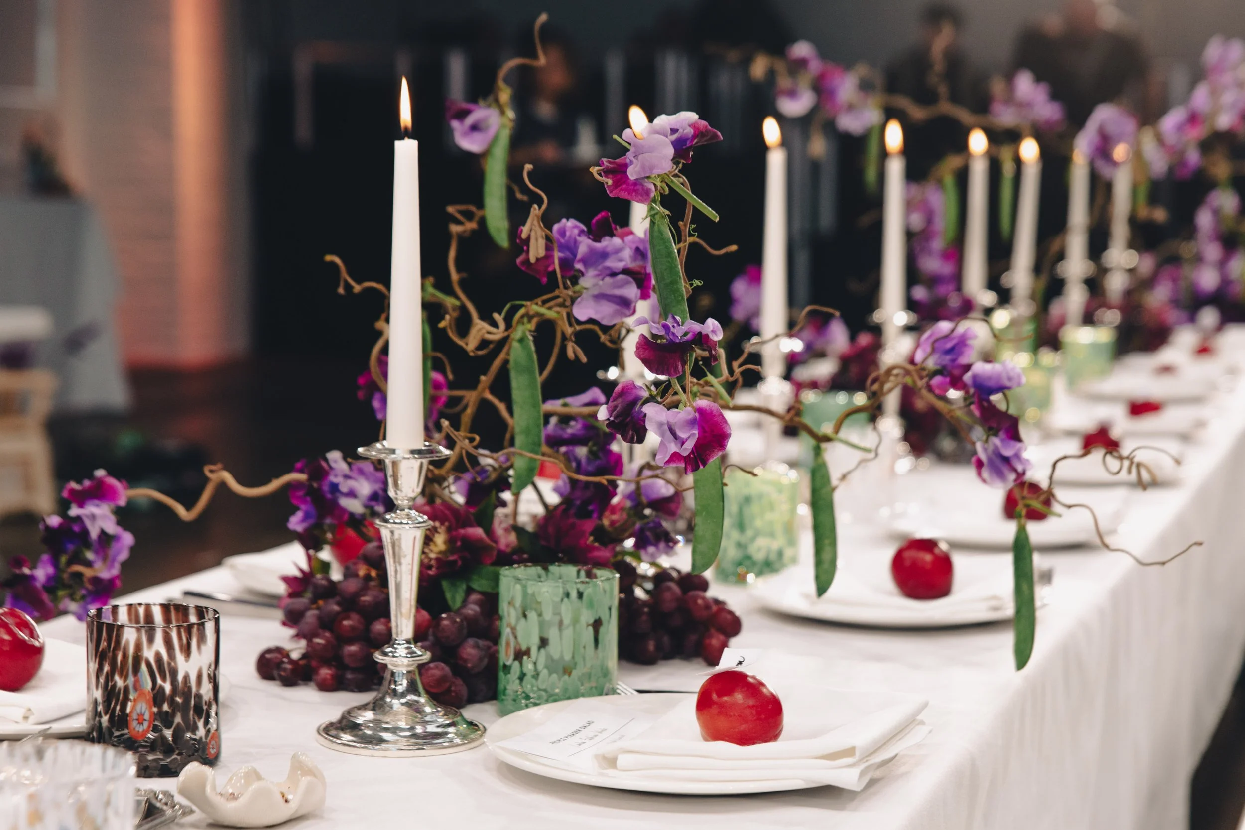 Gala Netylko_People Pleaser-87.JPEG