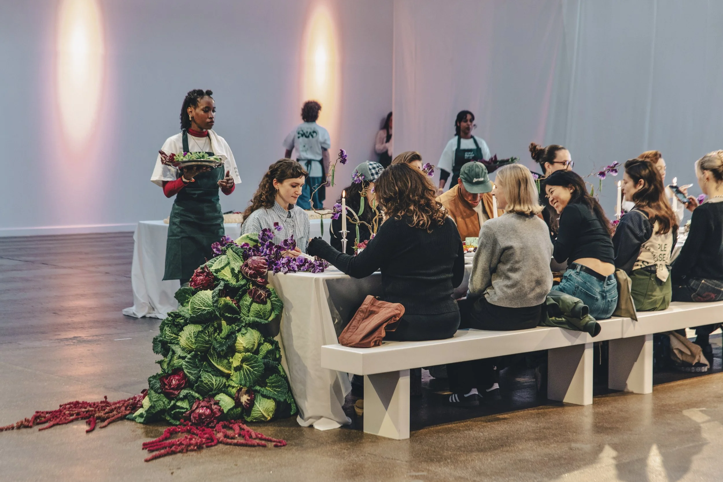 Gala Netylko_People Pleaser-80.jpg