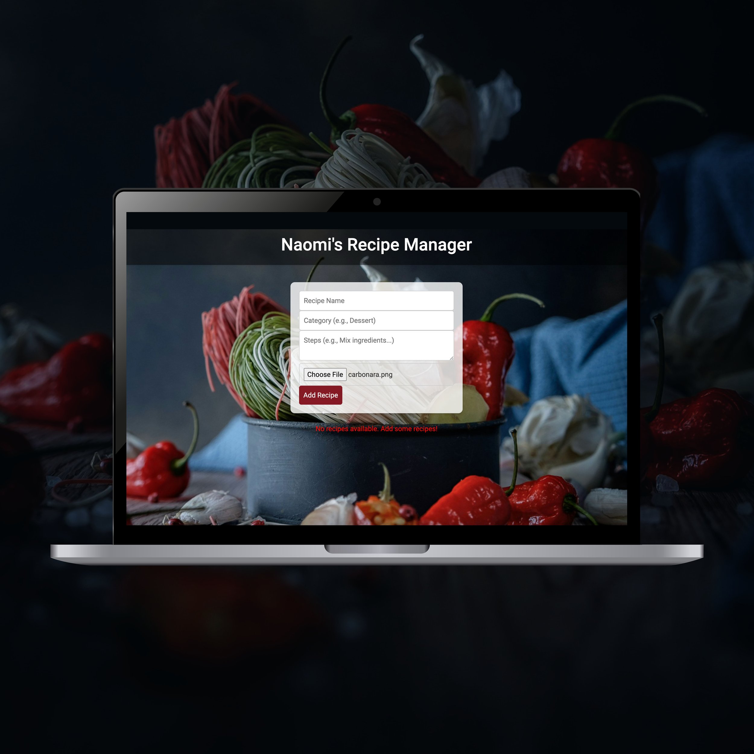 Recipe Manager.jpg