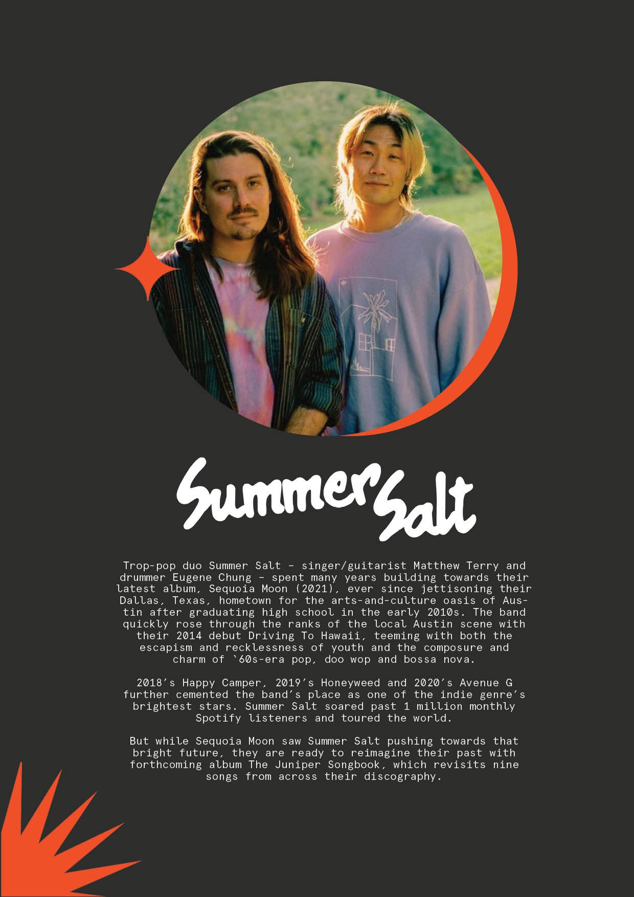 PRESSKIT2.jpg