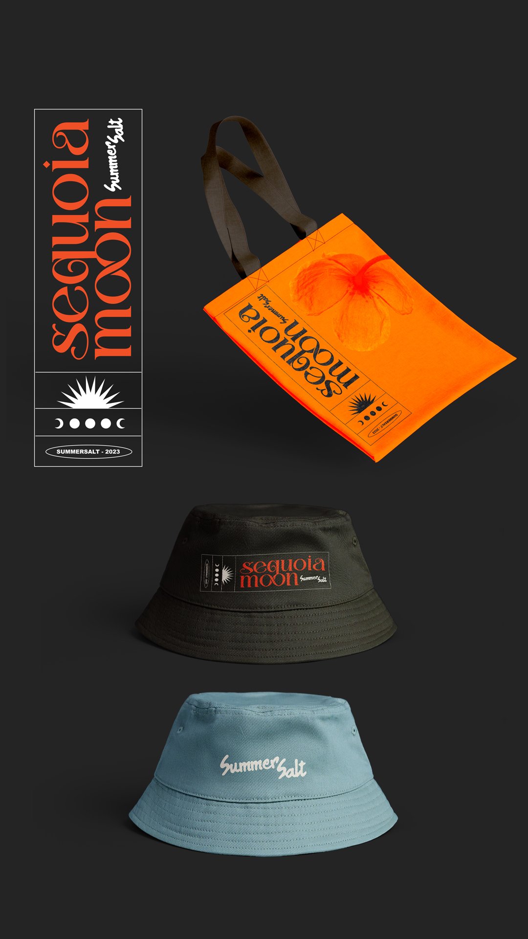 sequoia moon album merch copy.jpg