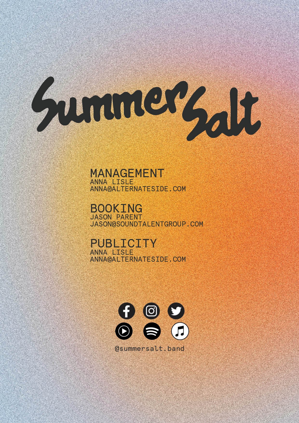 PRESSKIT10.jpg