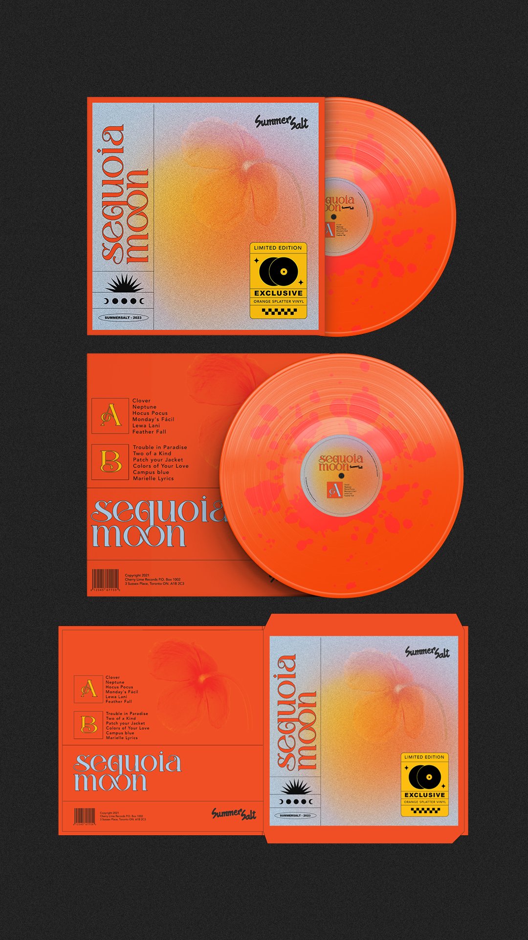 sequoia moon album.jpg