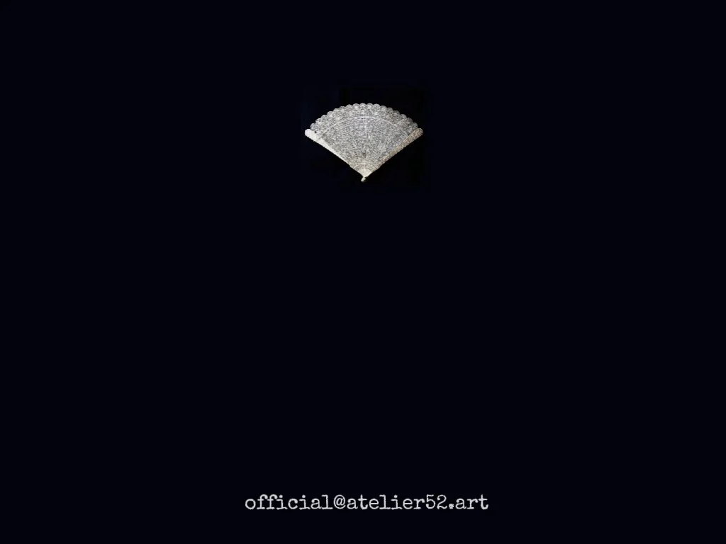 IMG_3860.jpeg (copie) (copie)