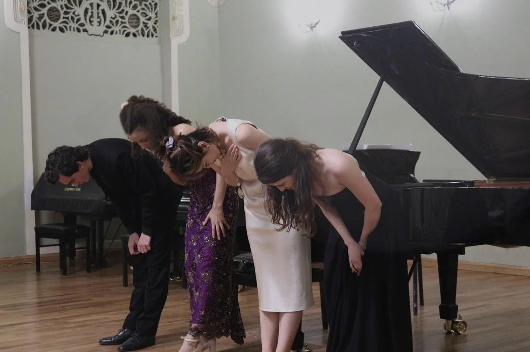 983C489F-AD96-4980-842E-D22B665AB12E 2.JPG