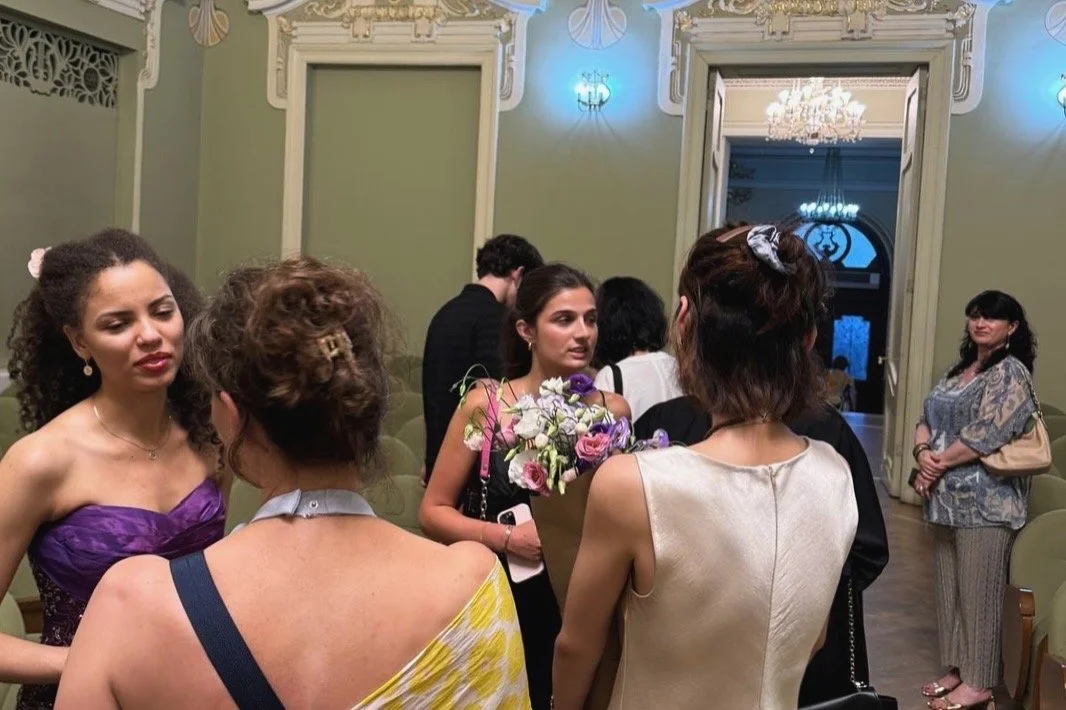 DE2B1ED4-6018-45E8-89F7-0B7DEA905180 2.JPG