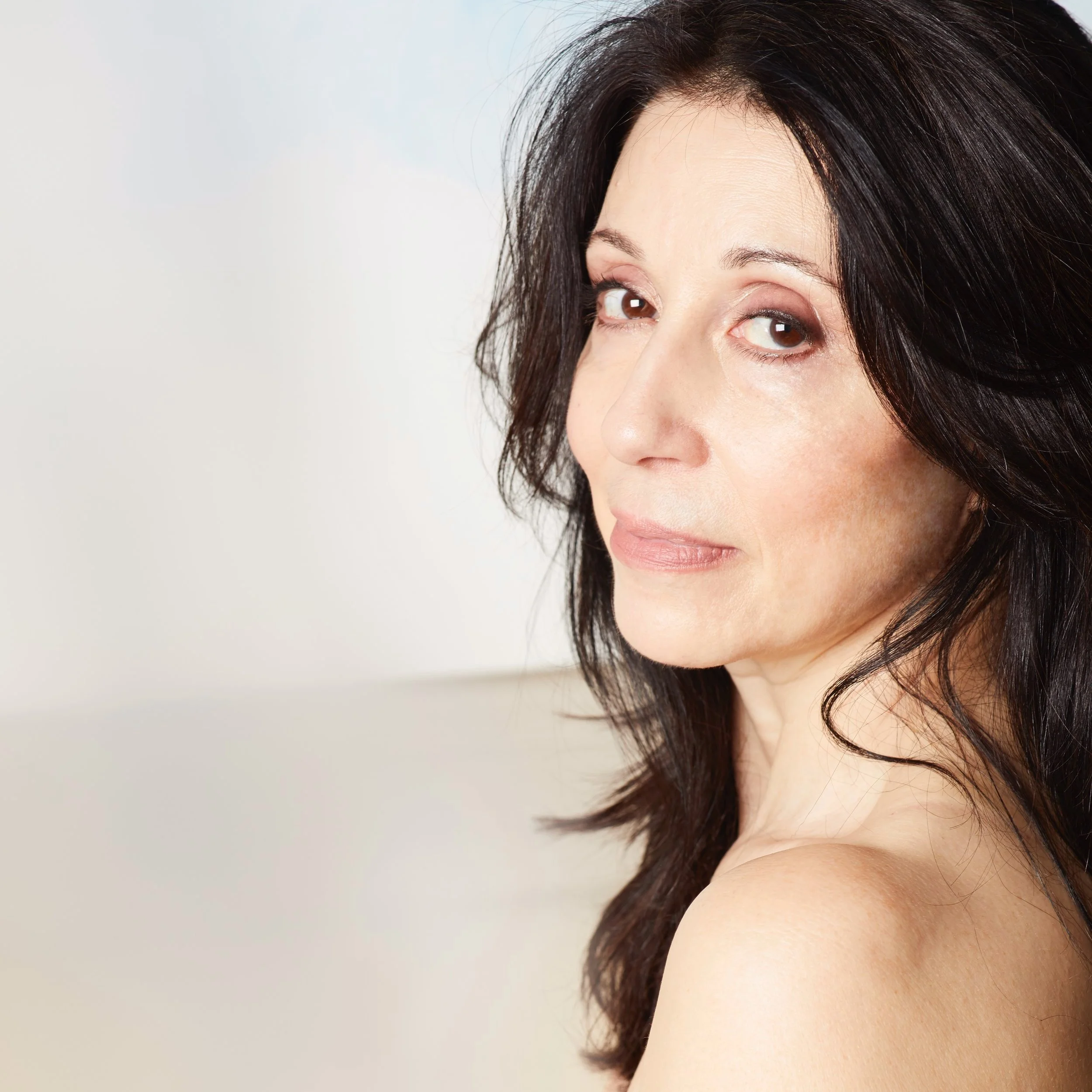 Immune Health for Modern Life: A Chinese Medicine × Western Medicine Seminar