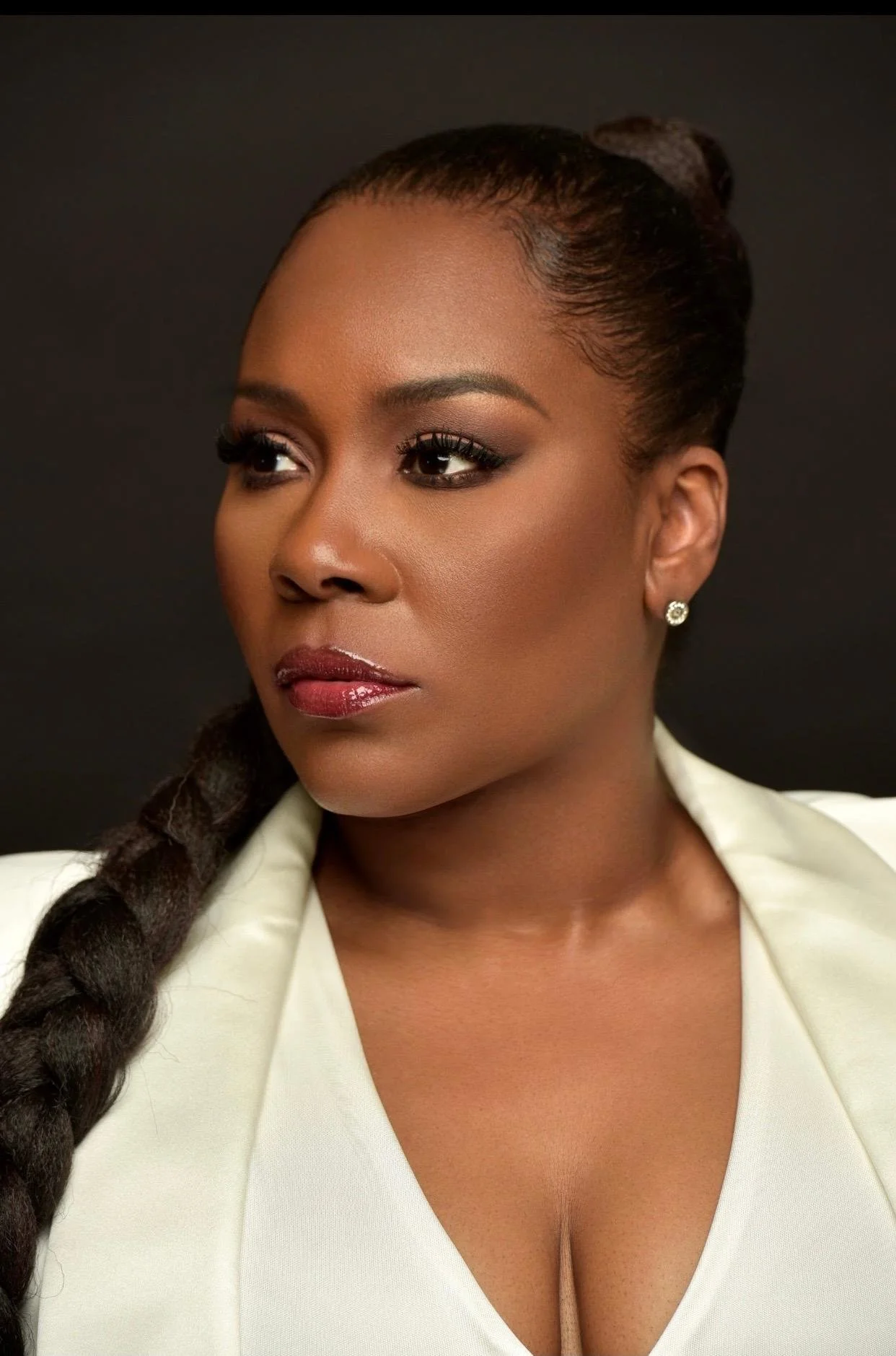 In Conversation: On Justice, Reintegration &amp; the Radical Power of Second Chances