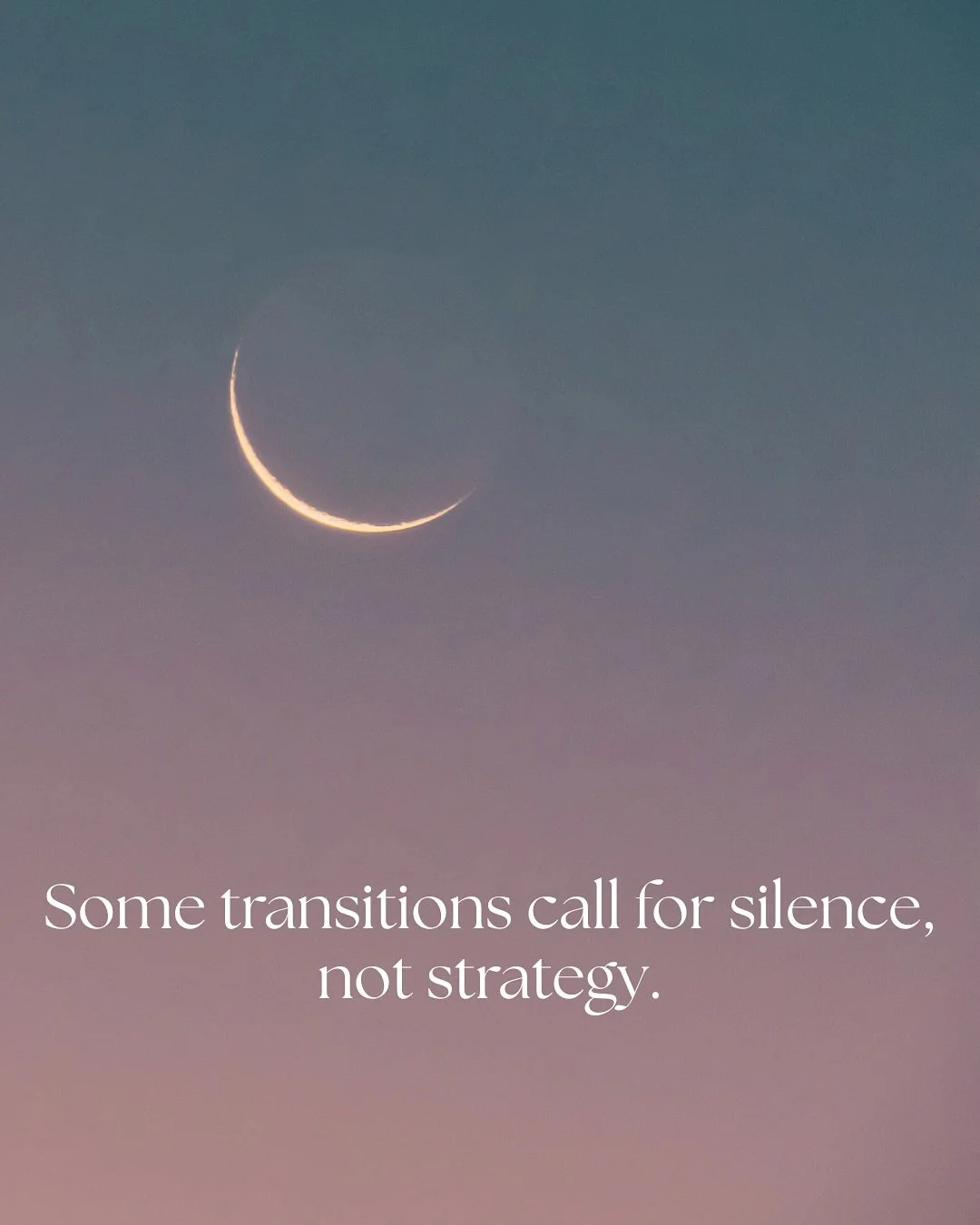 Some transitions ask for quiet.
This 75-minute restorative + sound experience with Danny Fuggi offers rest for the body and renewal for the mind.
Close the month softly. Begin again intentionally. Booking link in bio. #FLOKNYC