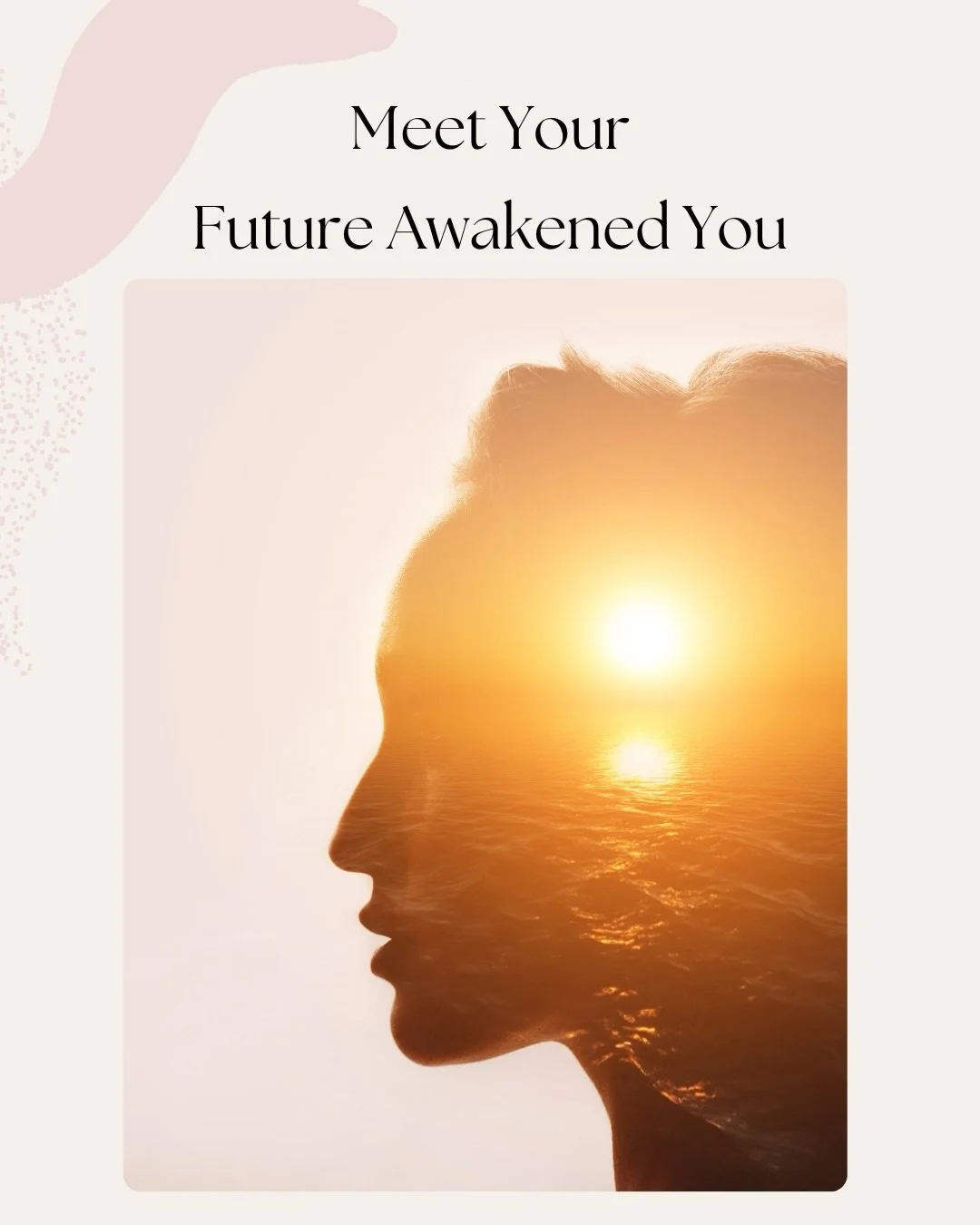 Clear the static. Refine your focus.
Daniel LaBarbera makes his FLOK debut with Connect with Your Inner Guide, a guided meditation rooted in Tibetan Buddhist tradition. Begin 2026 grounded, present, and intentional.

#FLOKEvents #IntentionalLiving #M