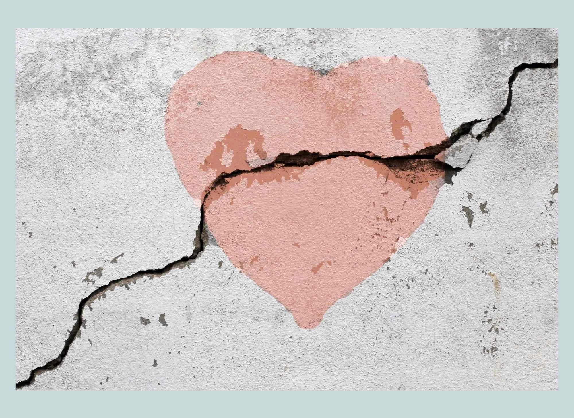 Why Did Hate and Divisiveness Start?