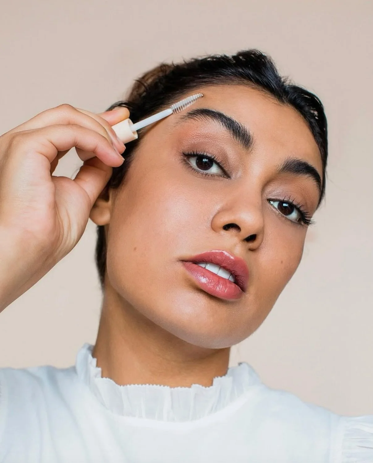 Rye Beauty&rsquo;s cult-favorite Brow Milk is available at FLOK NYC ✨

Clean, conditioning, and designed to support fuller-looking brows over time, it&rsquo;s the perfect add-on to your self-care routine. Grab yours before or after class and elevate 