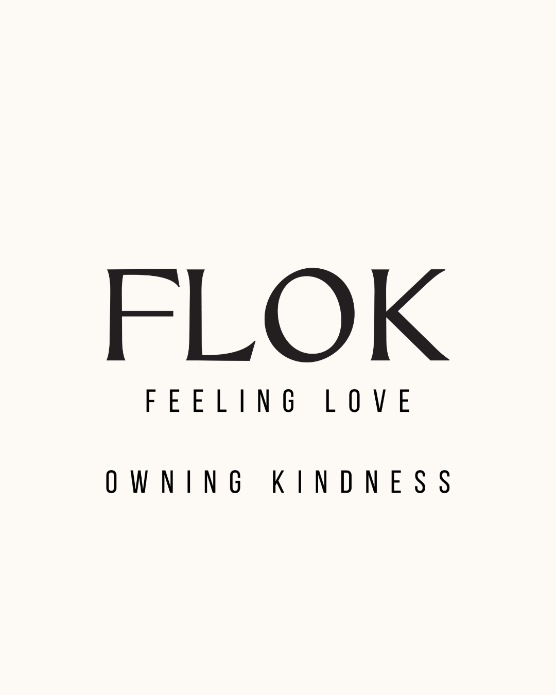 FLOK NYC