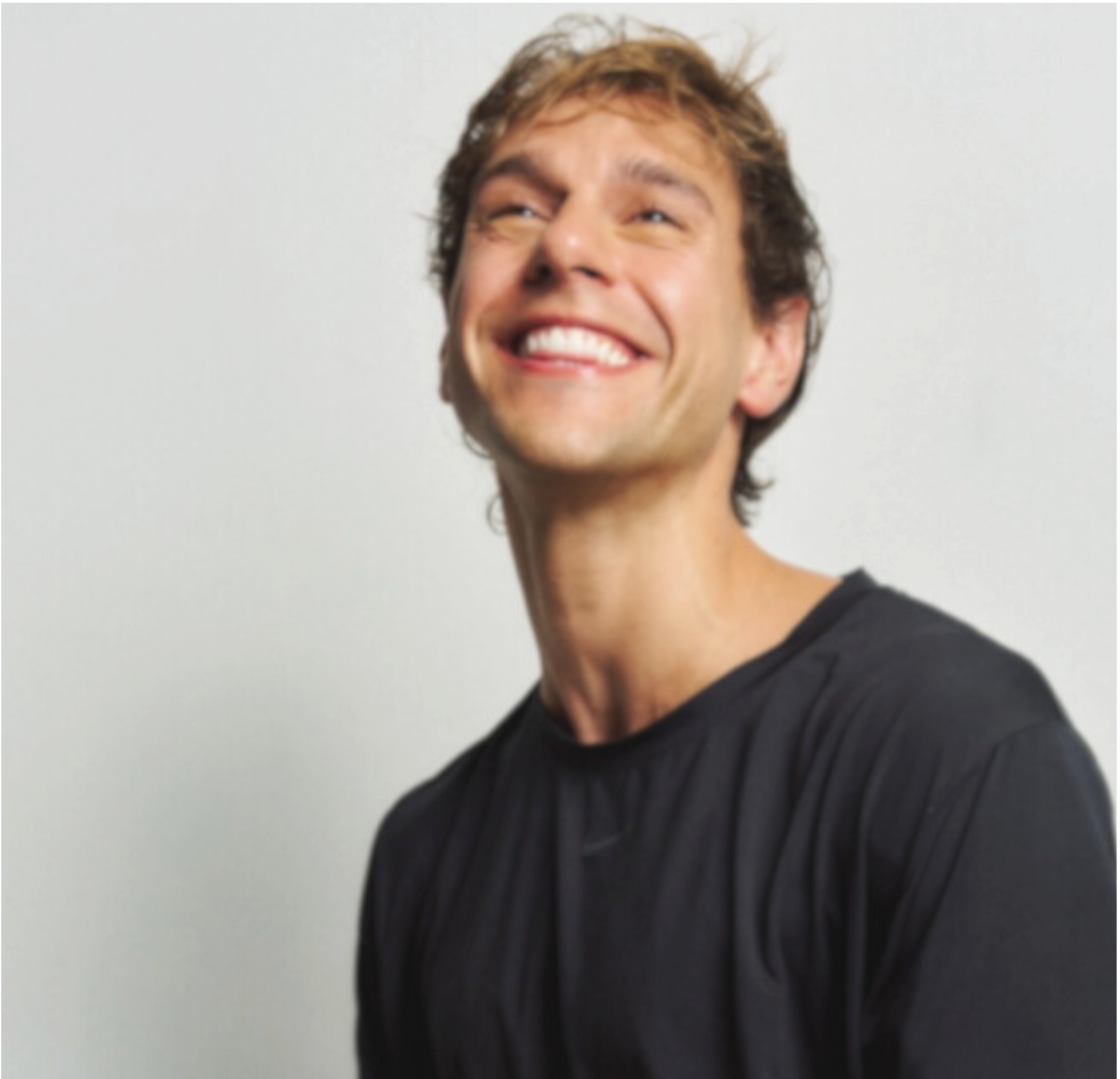 Connect with Your Inner Guide: A Meditation