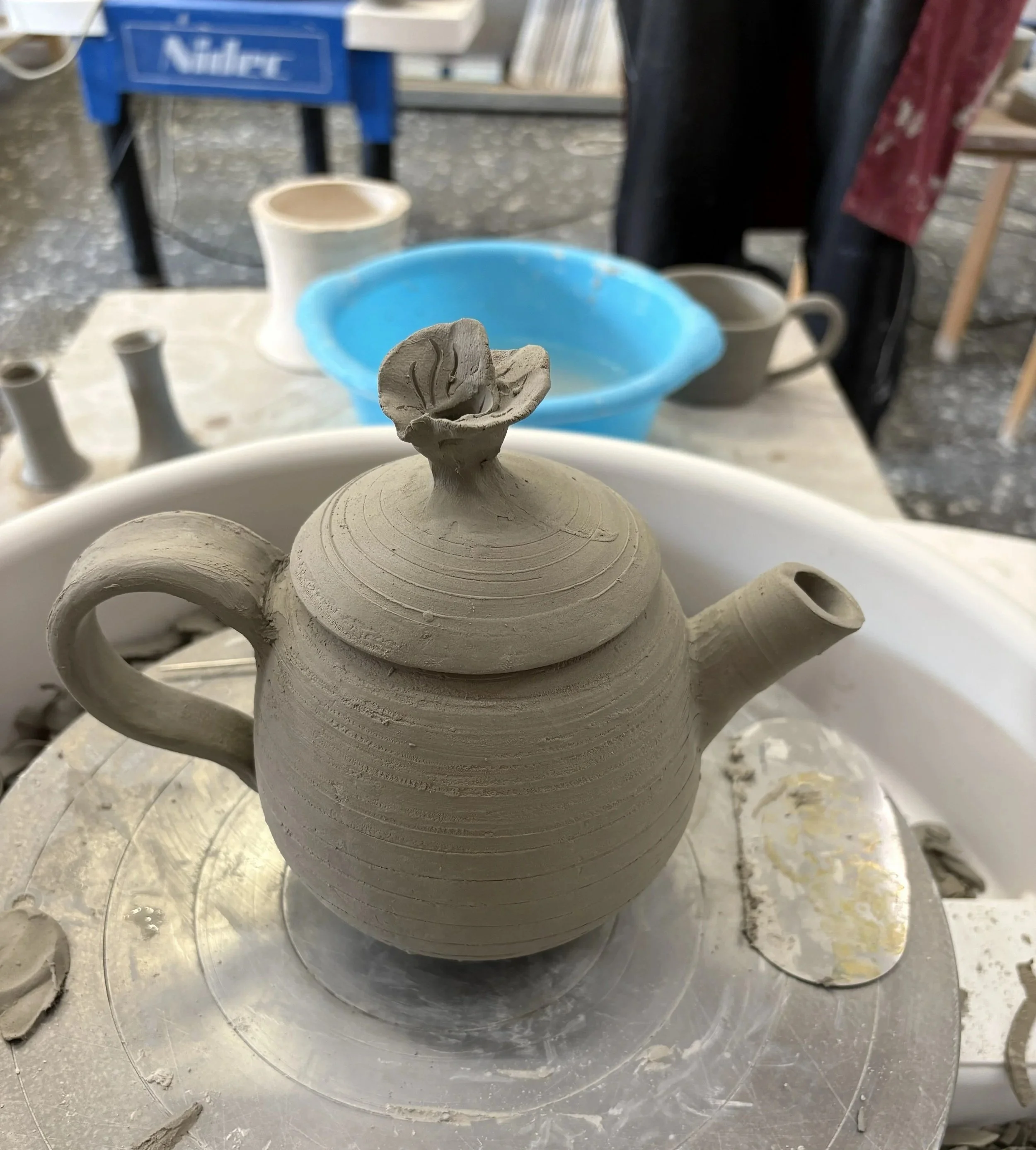 Deep Work Out Loud Newsletter #3 - Say Yes to Joy