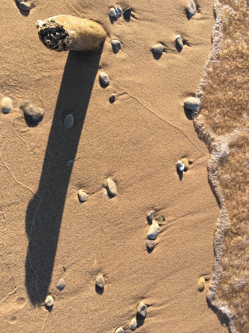 Managing Sandcastles