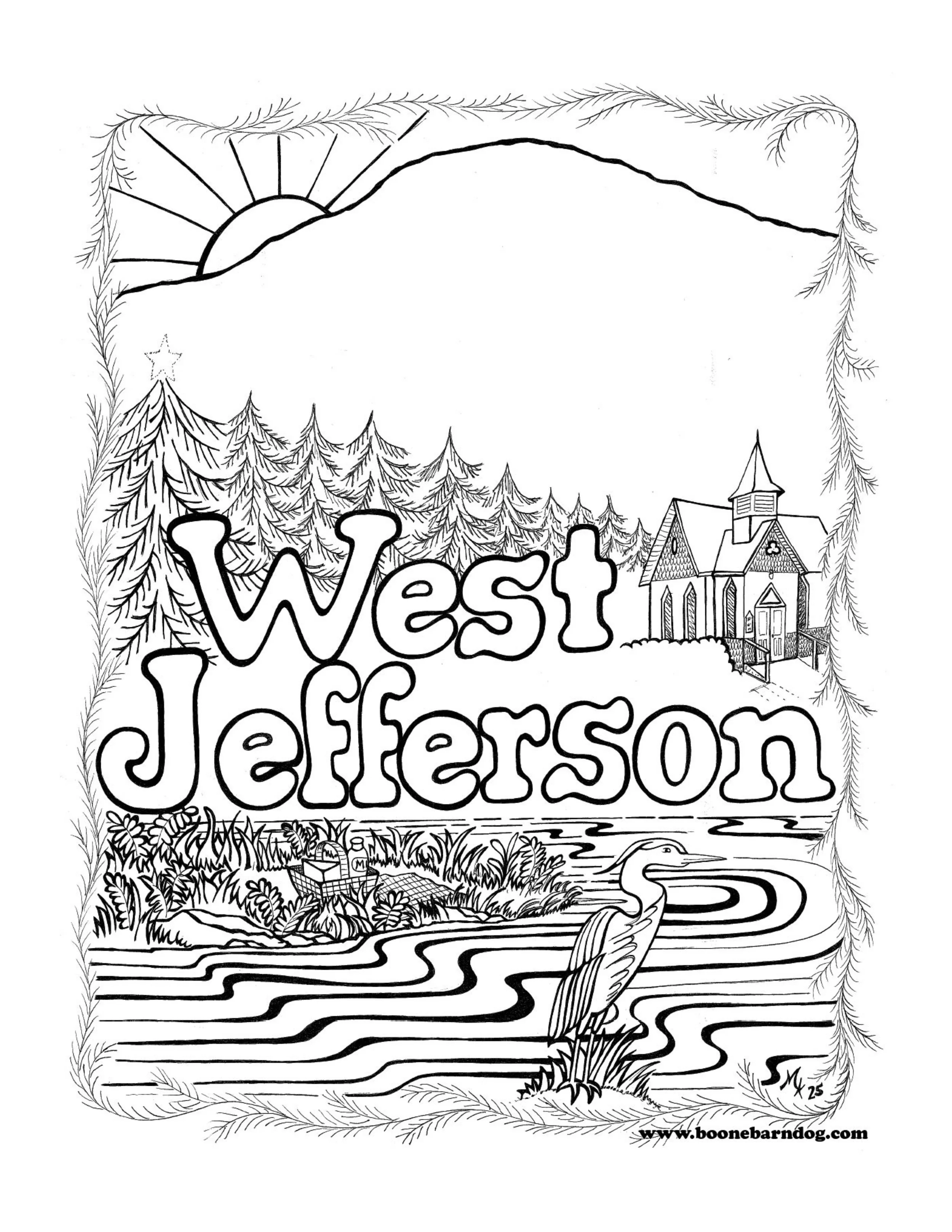 West Jefferson Mini.jpg