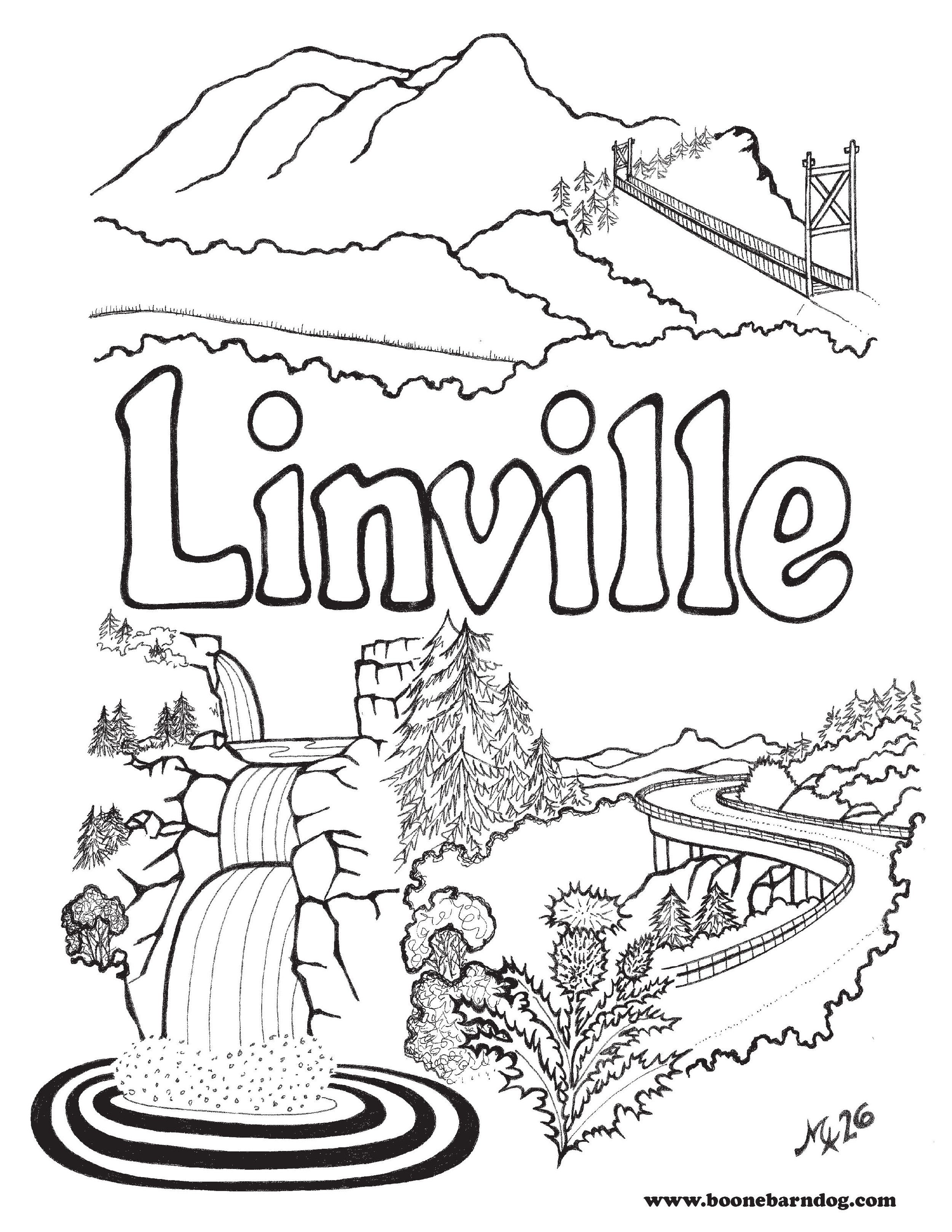 Linville 8.5 x 11 Mini Posters.jpg