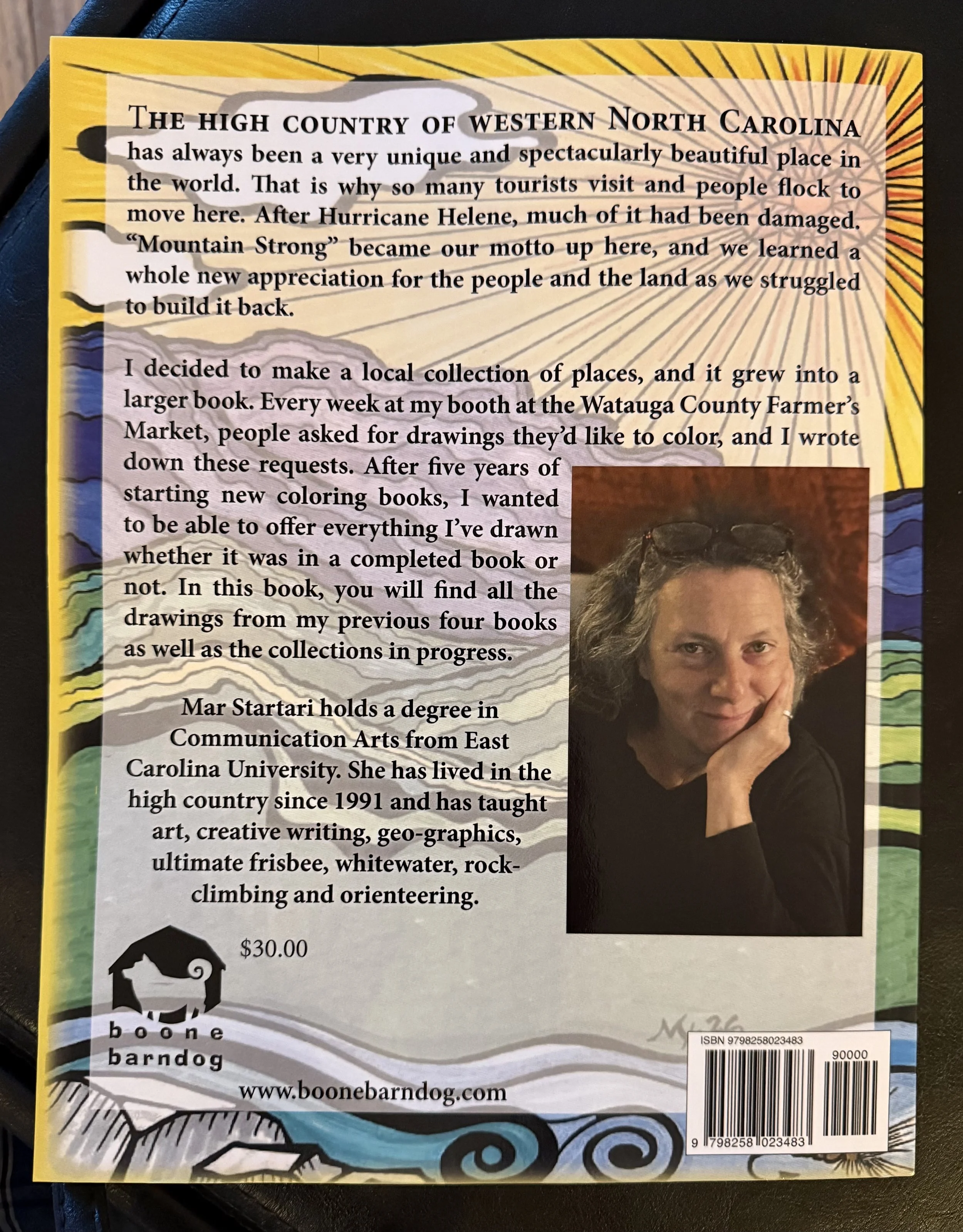 IMG_9707.jpeg