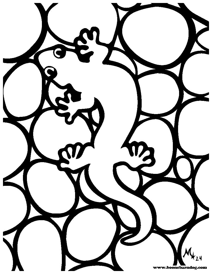 Salamander_Mini_Poster.jpg