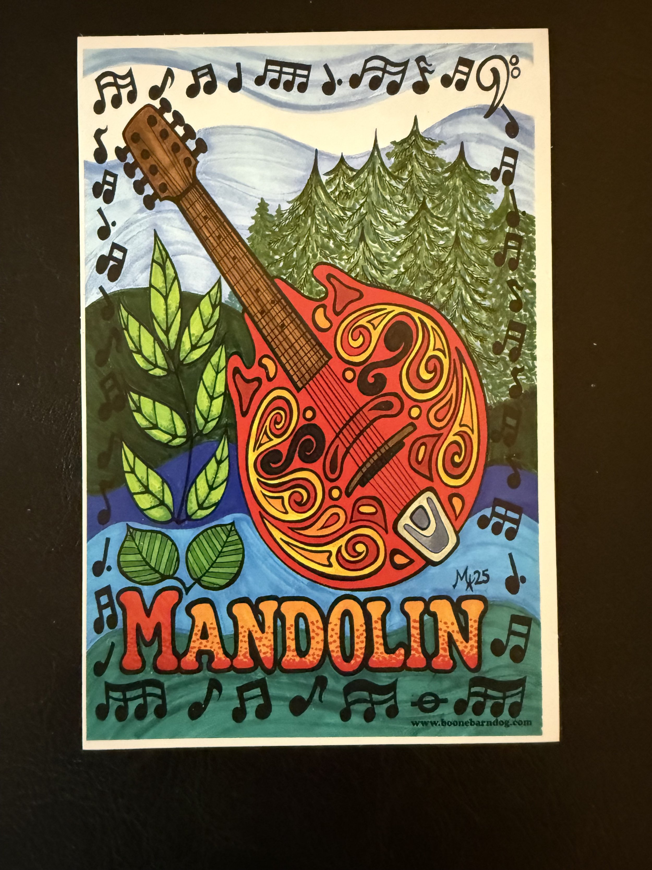 Mandolin - colored poster example.jpeg