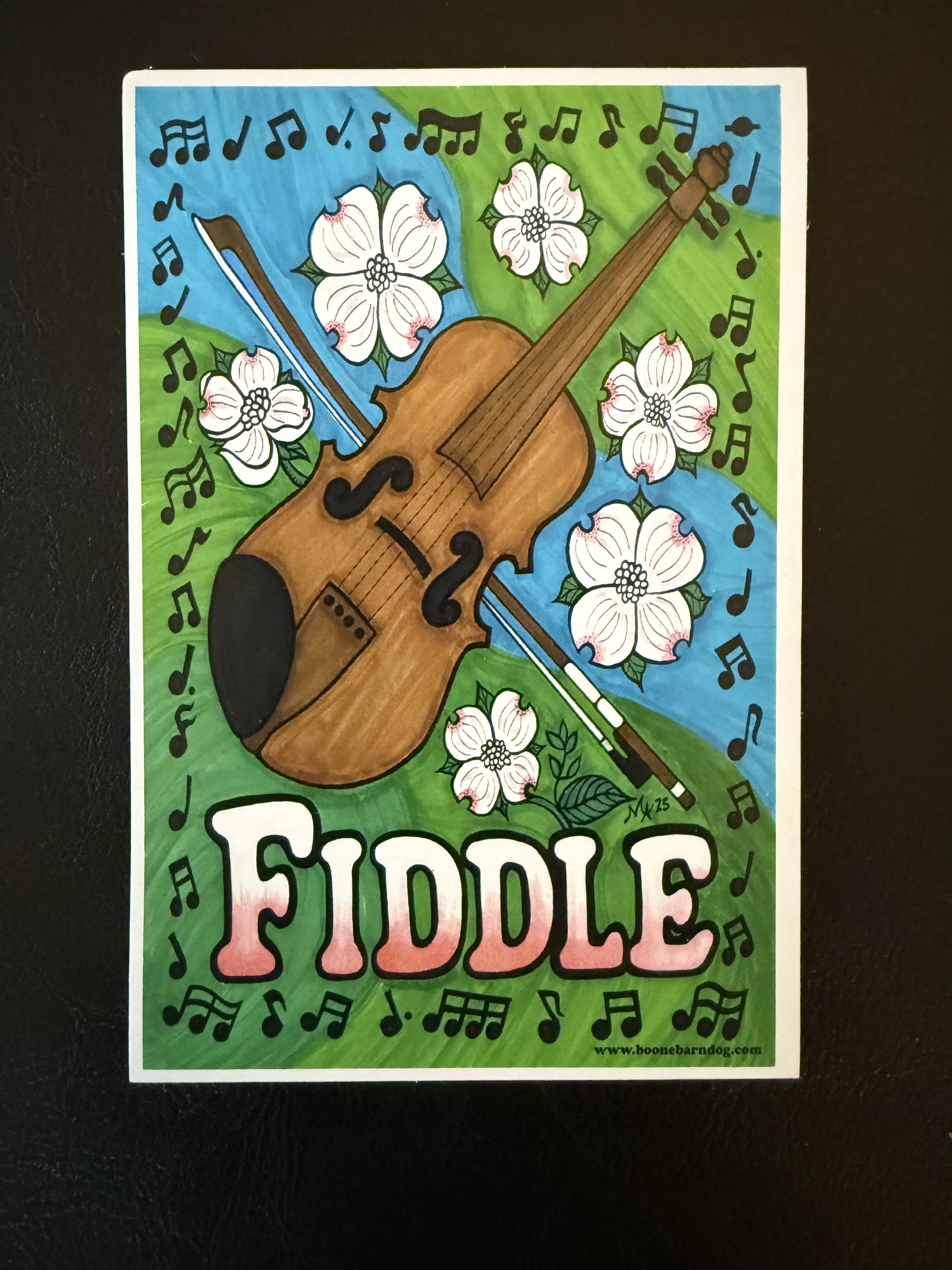 Fiddle - colored poster example.jpeg