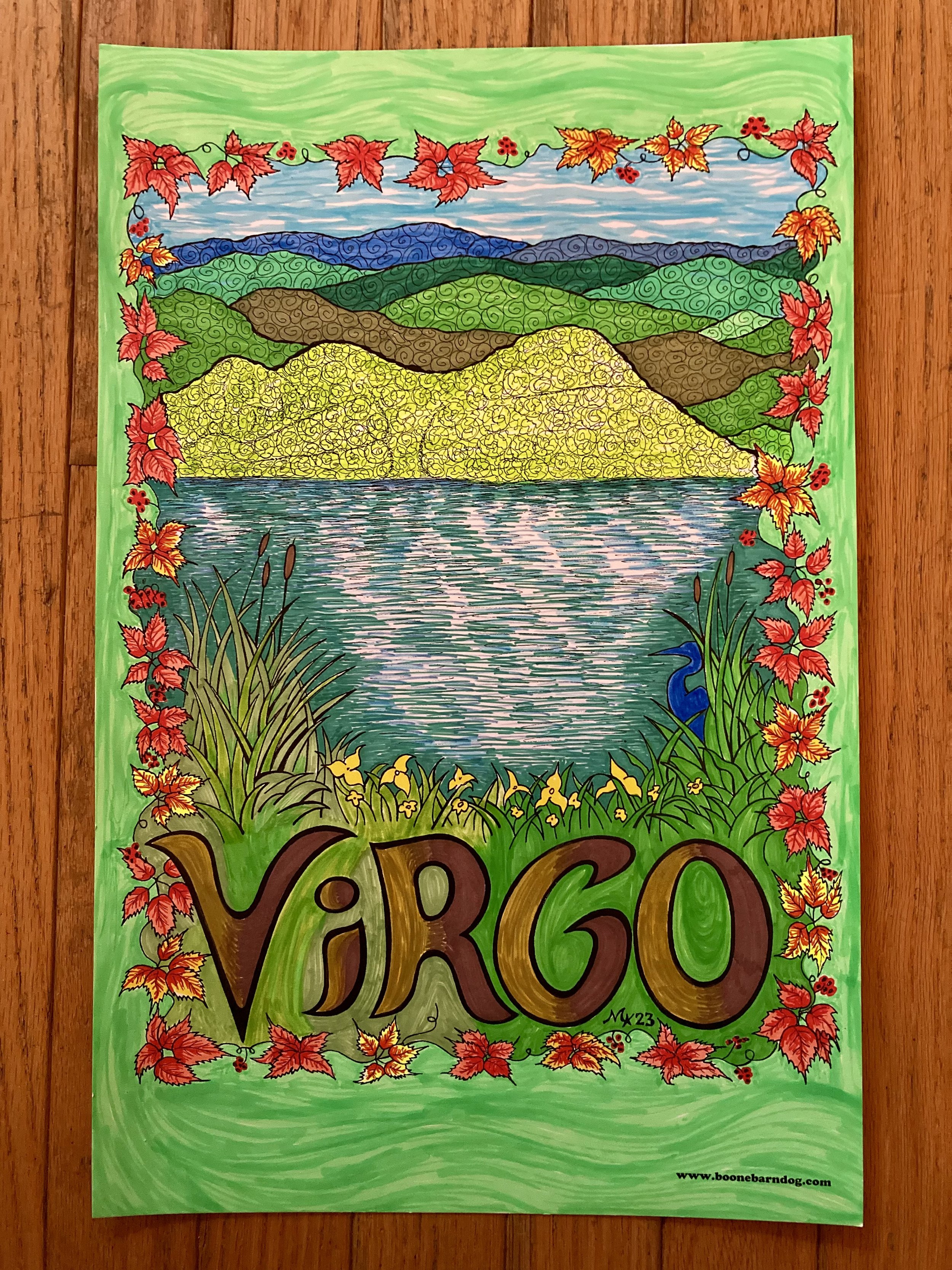 Virgo - colored example poster.jpeg