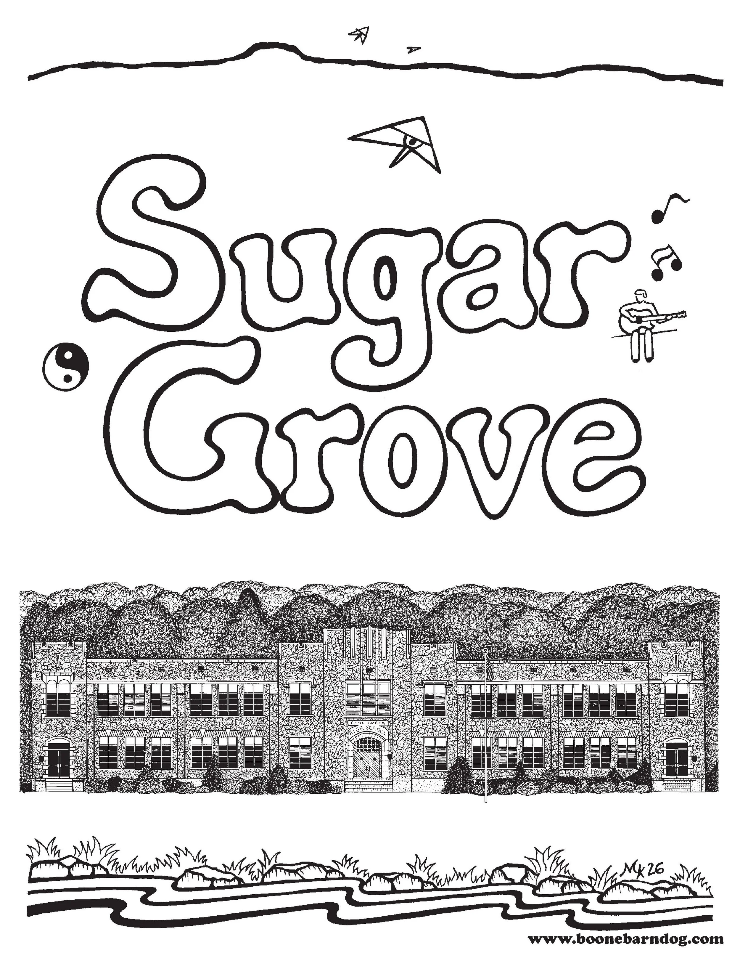 8.5 x 11 mini Sugar Grove.jpg