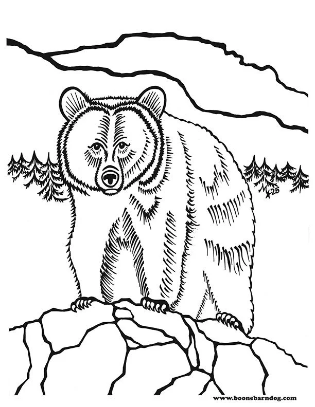 Grandfather-Bear-EZ-8.5-x-11-Mini-Posters 2.JPG