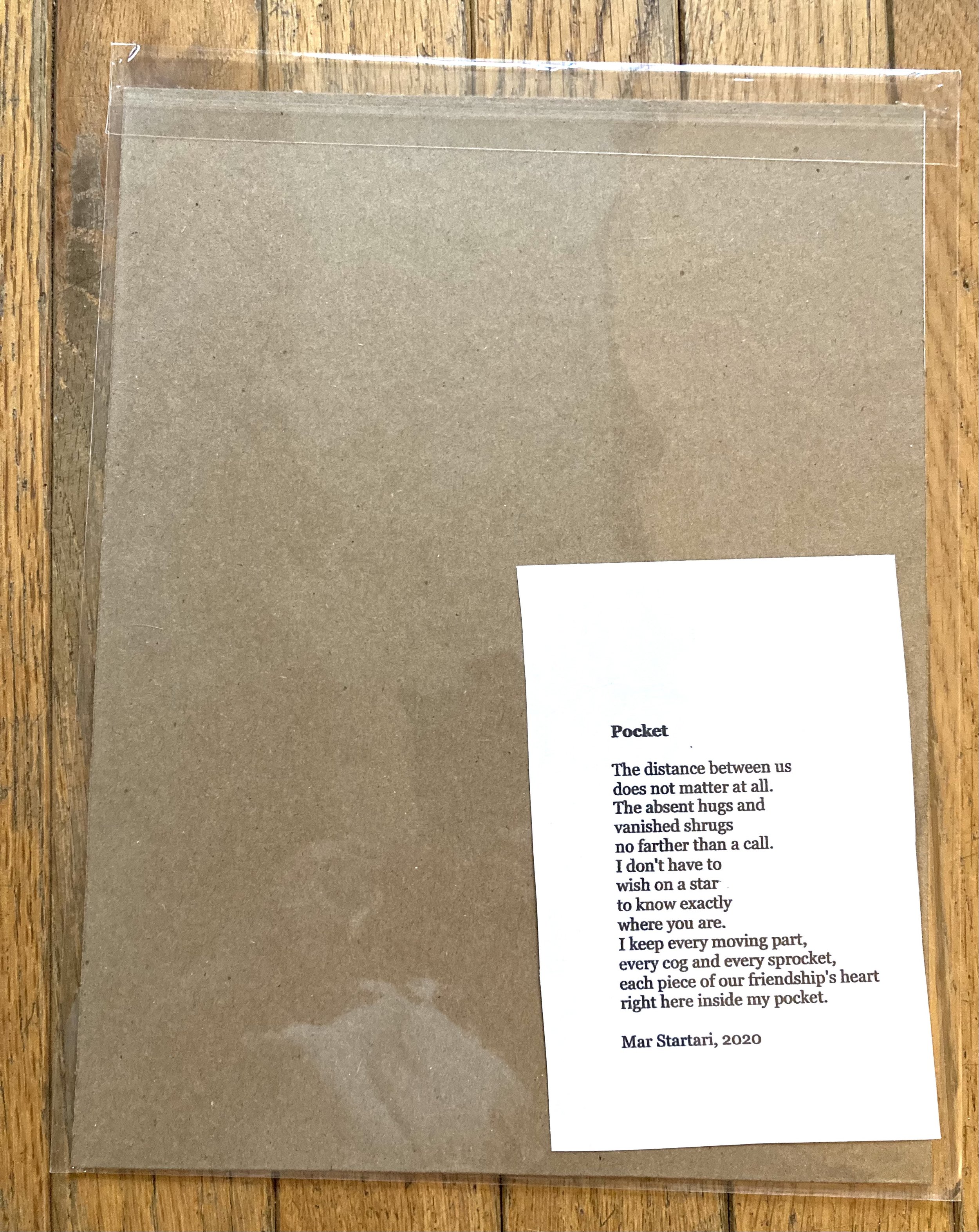 Back of Pocket poster.jpeg