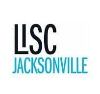 LSC Jacksonville logo