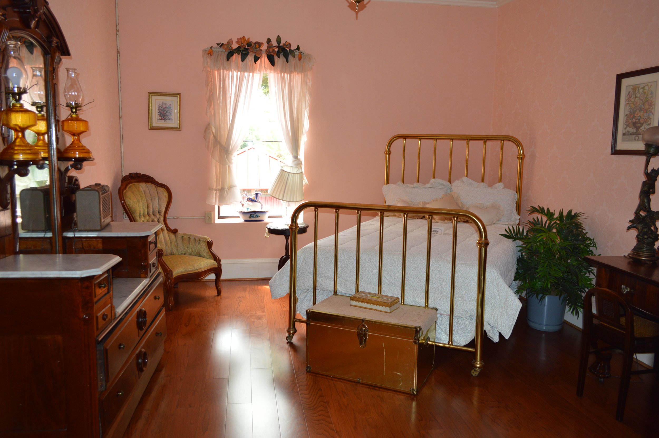 museum-clara-white-mission
