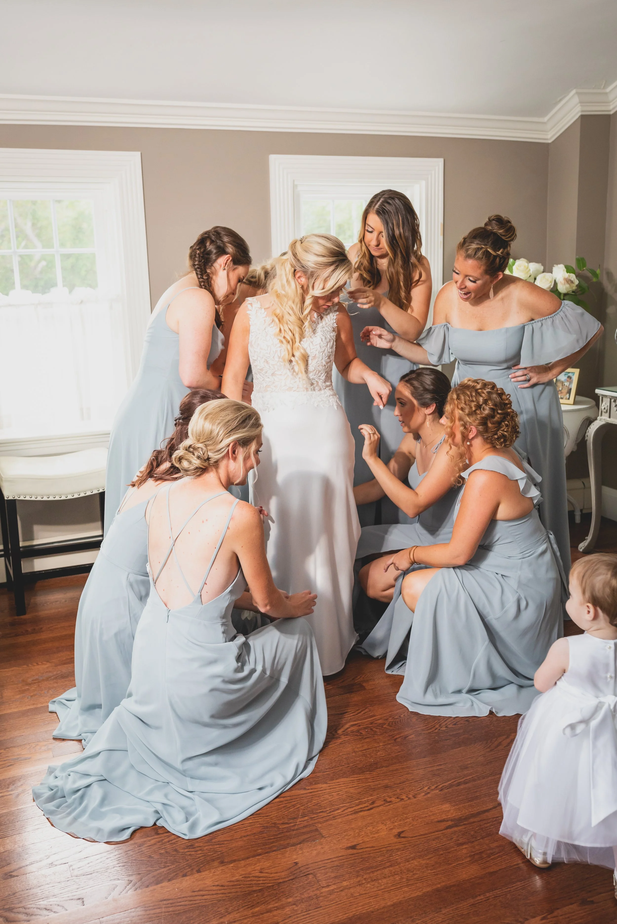 SlottWedding-135.jpg