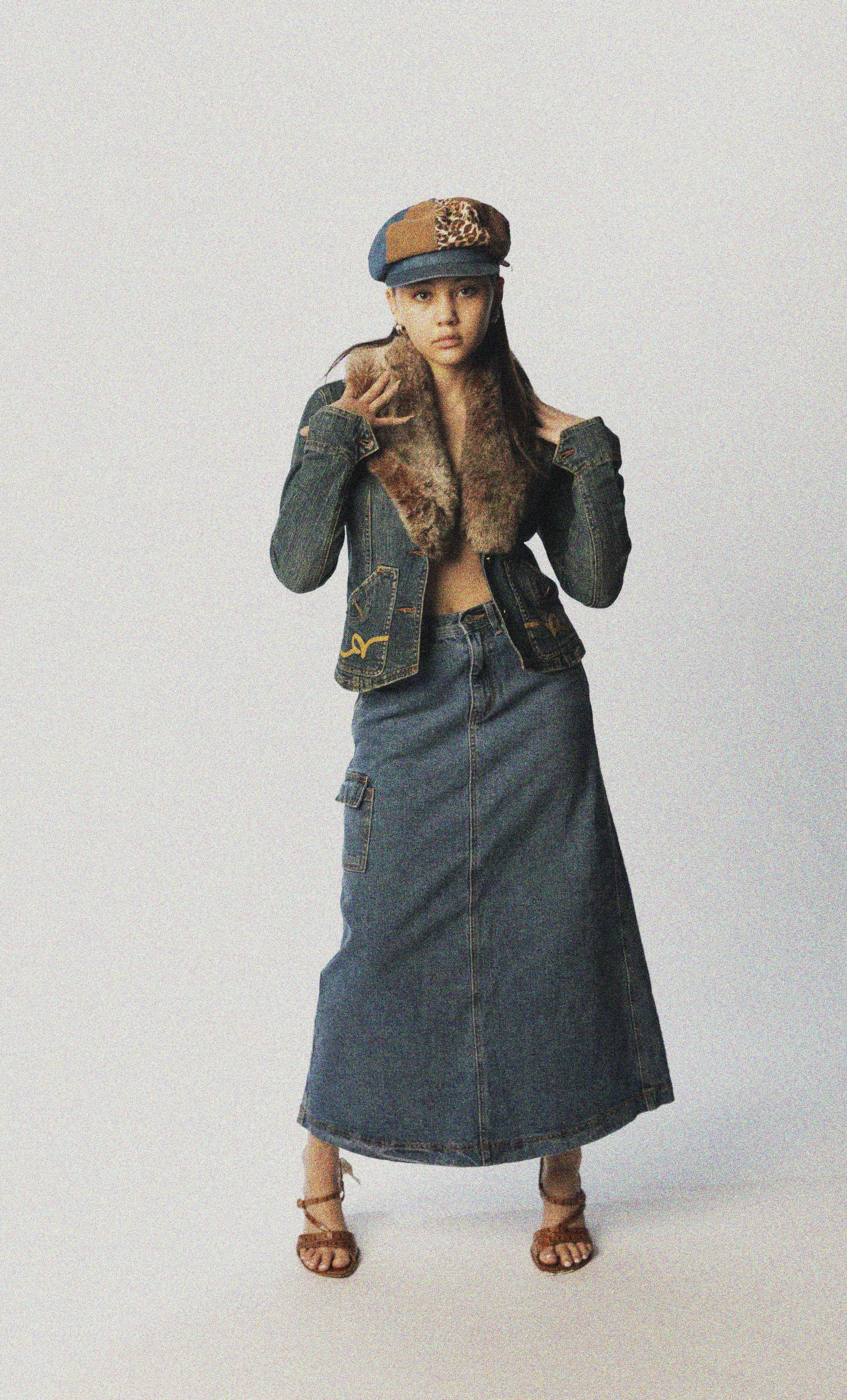 Capture One Catalog0230 1 copy.jpg