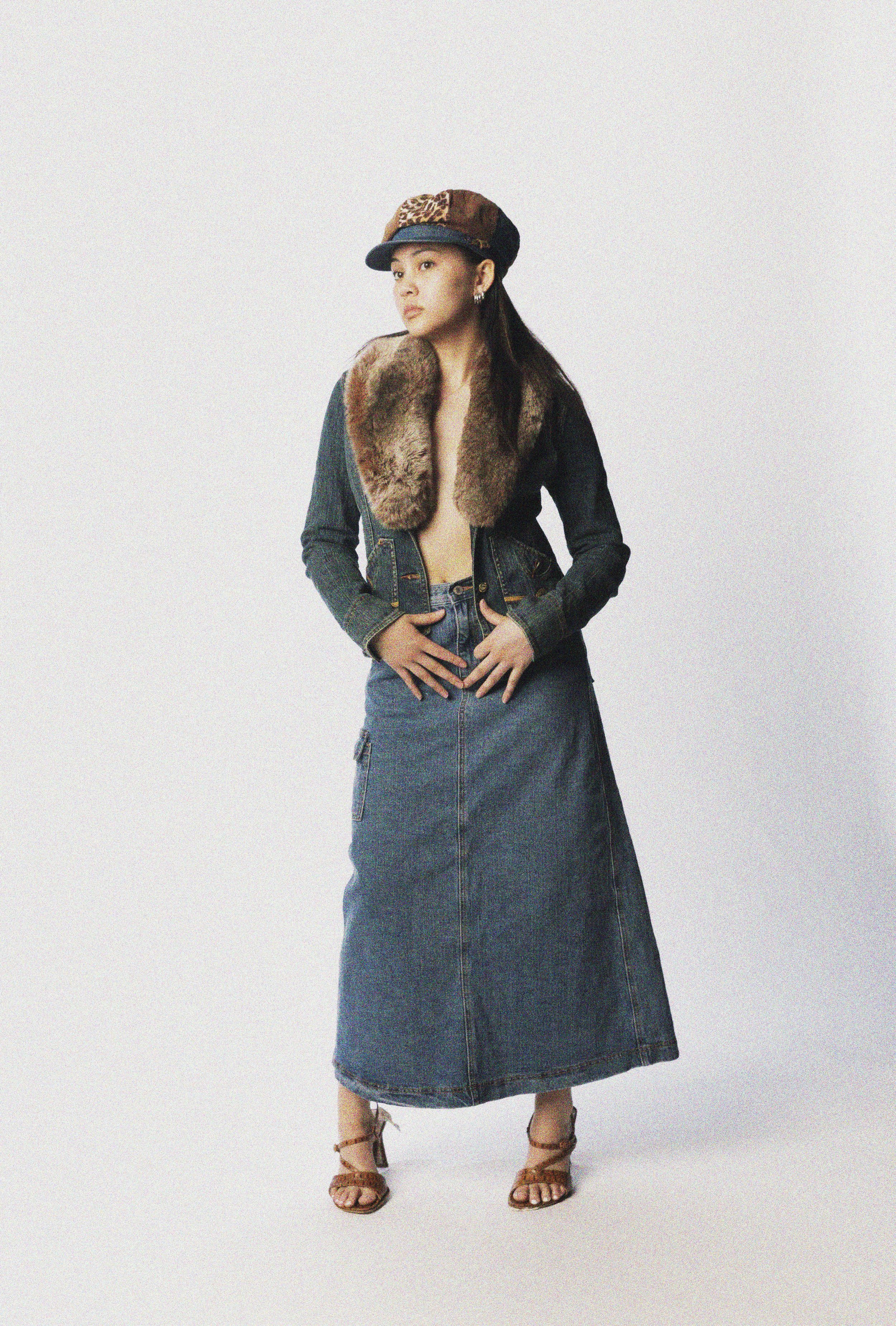 Capture One Catalog0250 1 copy.jpg