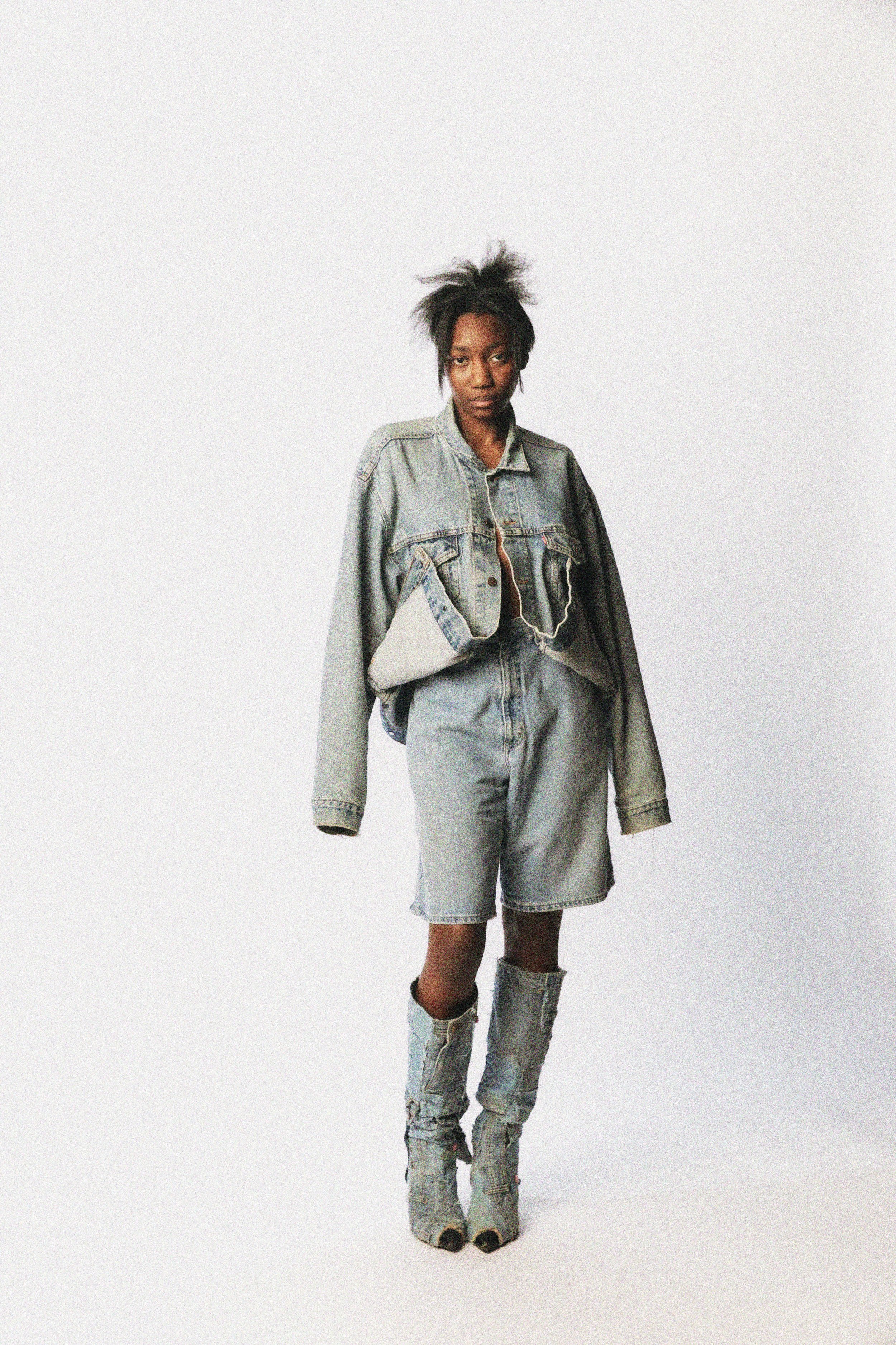 denim 2.jpg
