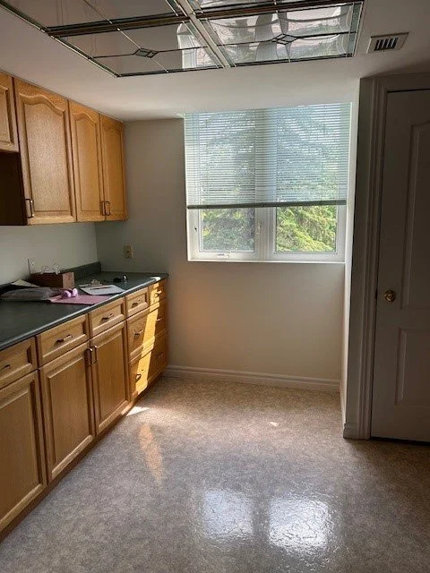 Kitchen 4.jpg