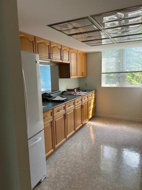 Kitchen 1.jpg