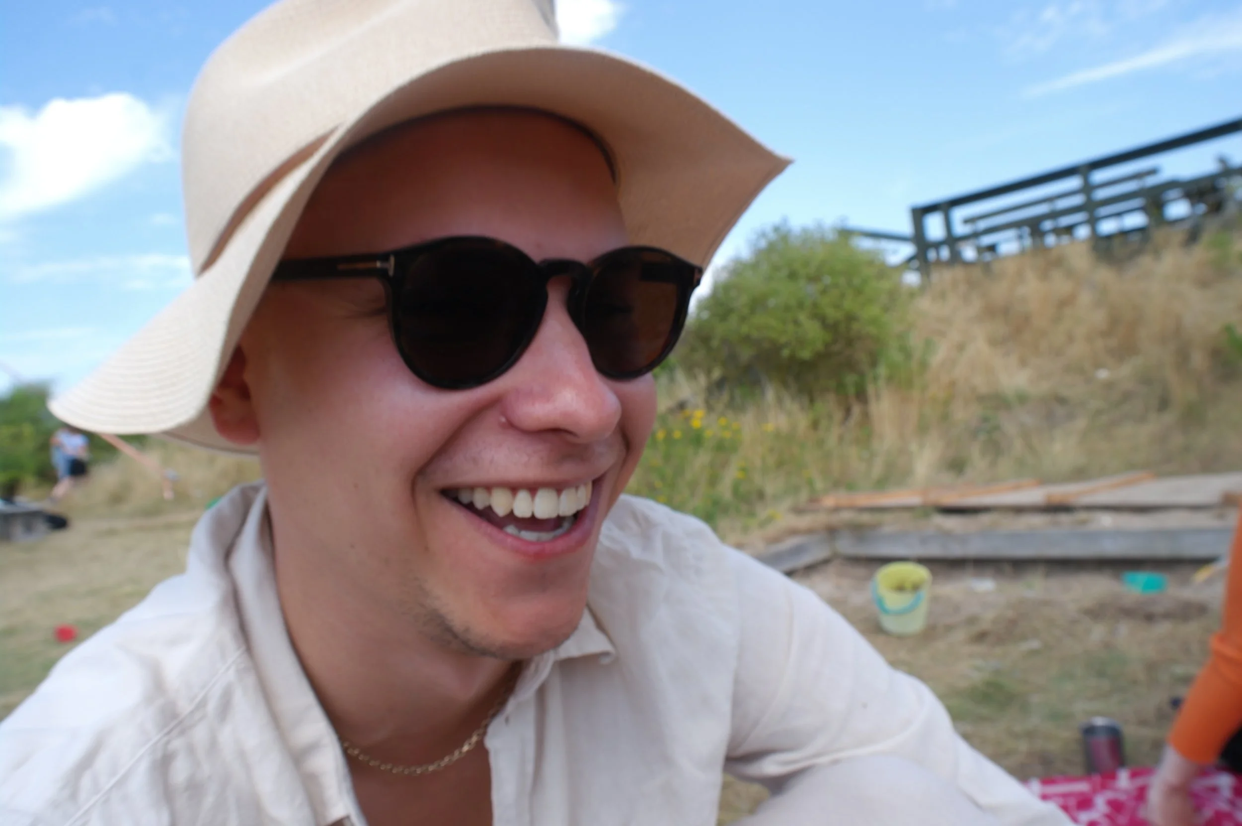 SAM_4119.JPG