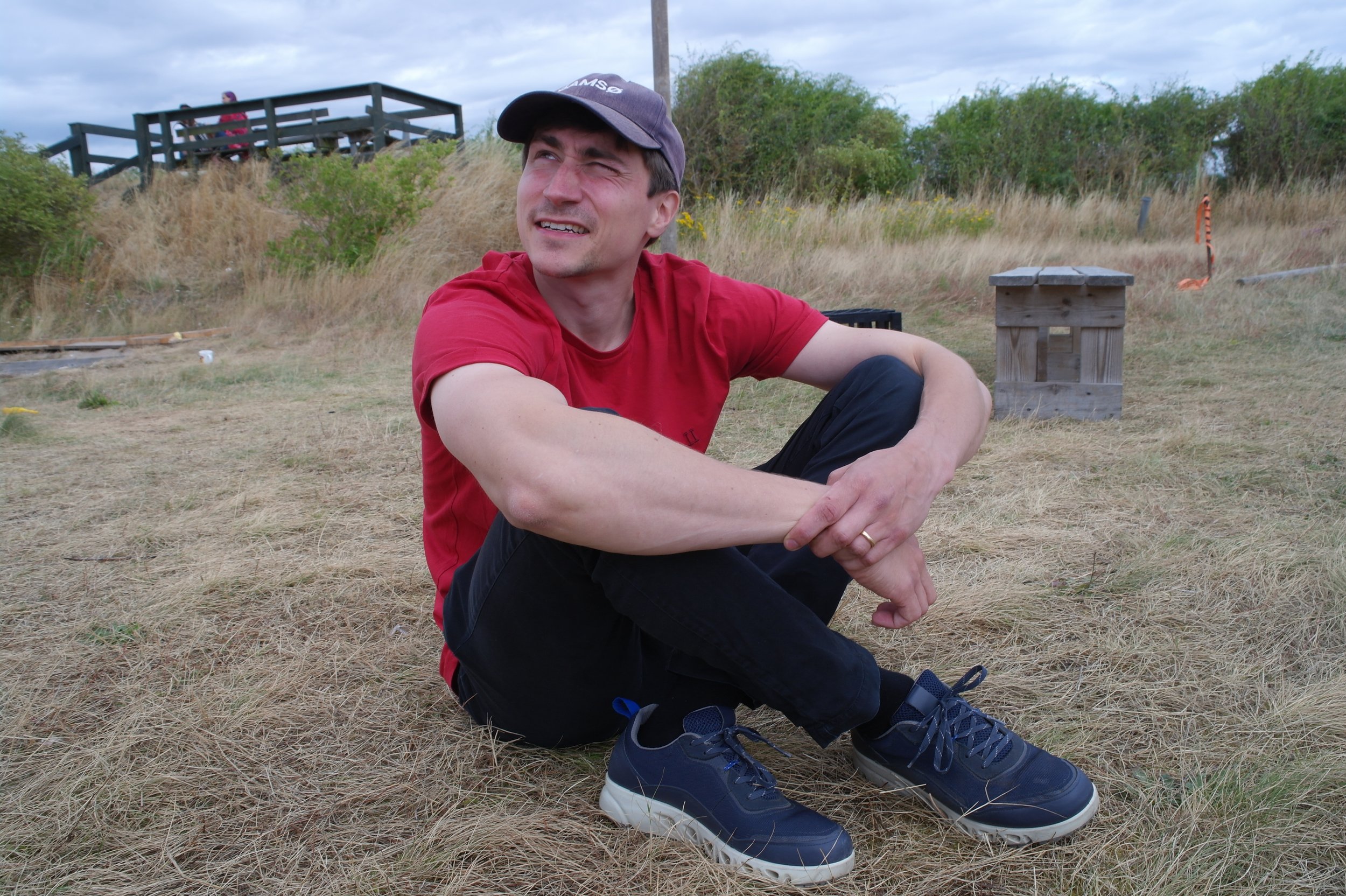 SAM_3855.JPG